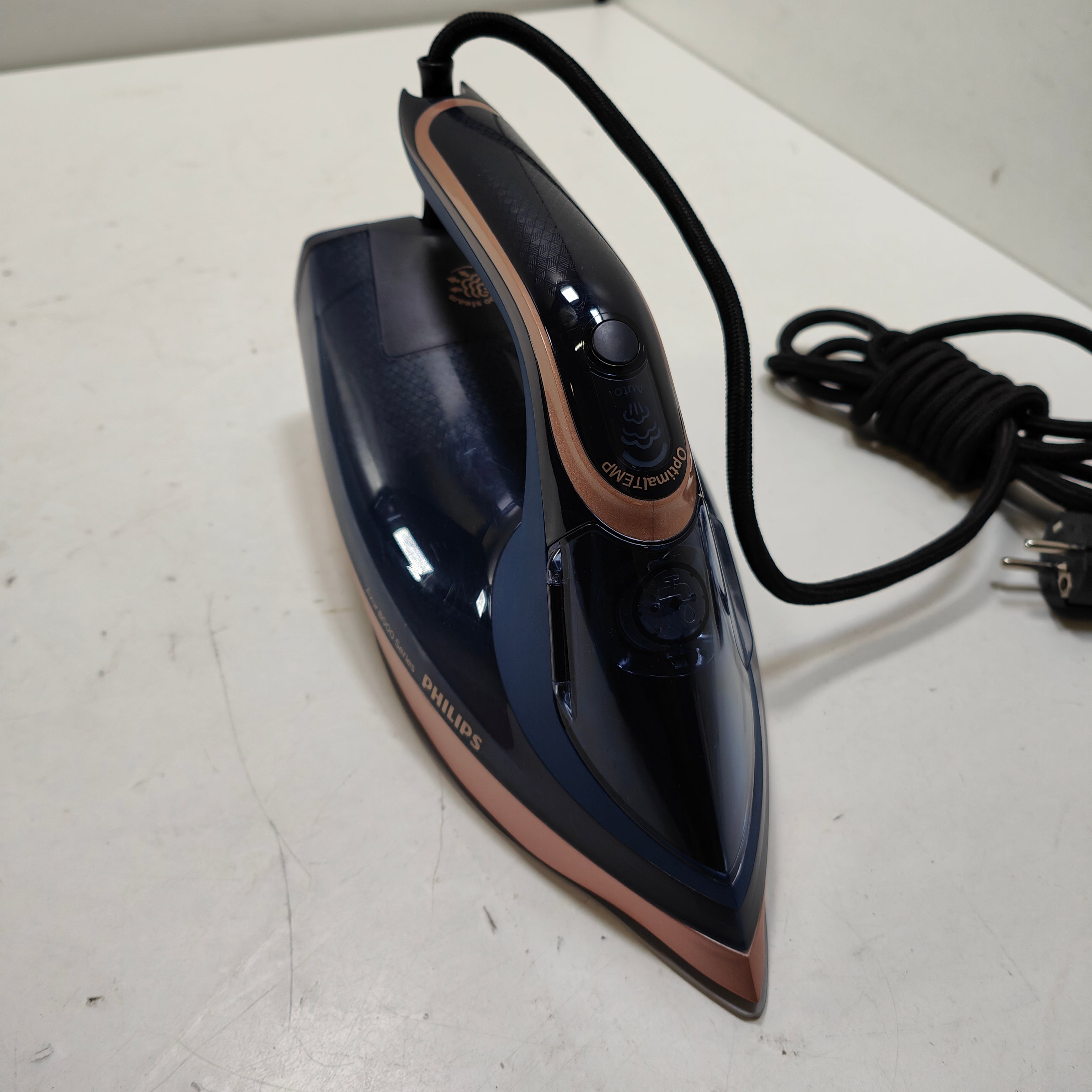 Philips Azur 8000 Serie DST8050/20