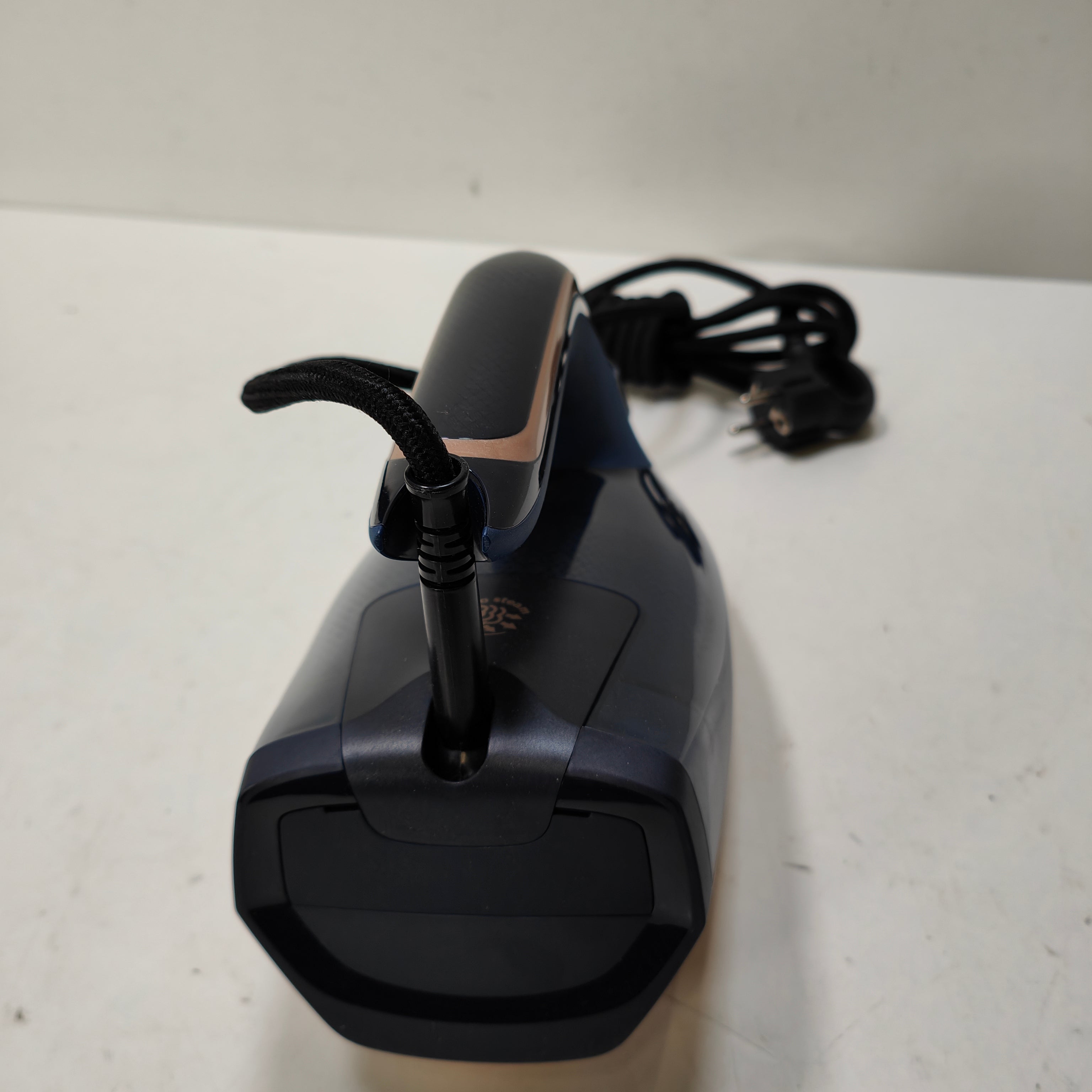 Philips Azur 8000 Serie DST8050/20