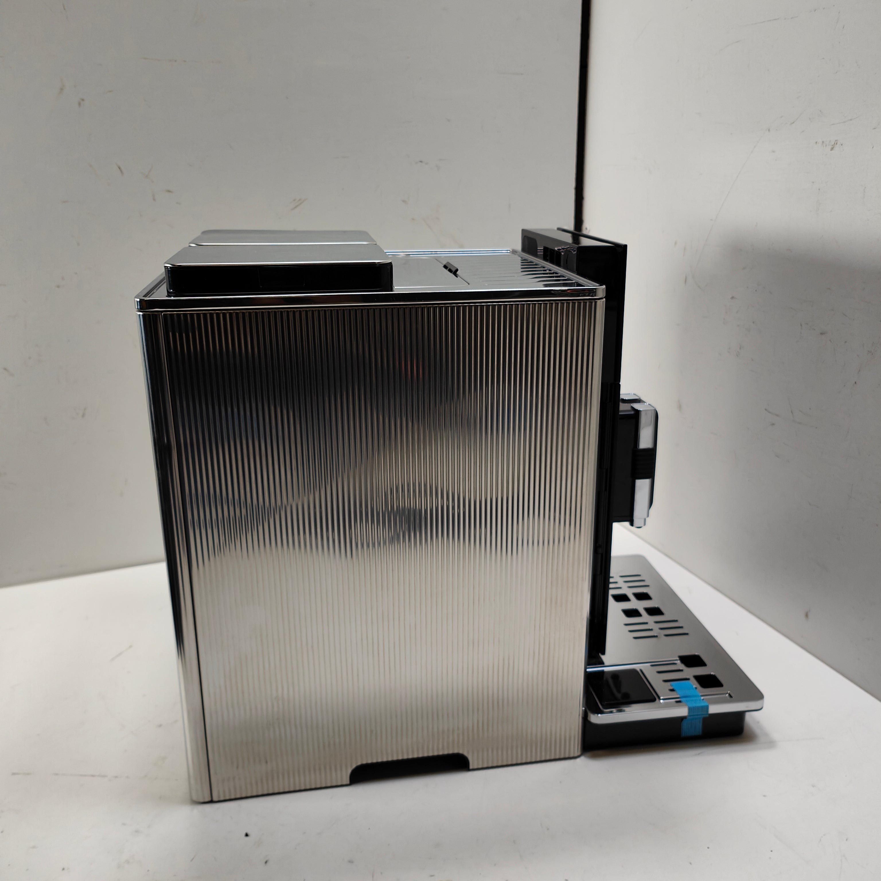 DeLonghi Maestosa EPAM 960.75.GLM