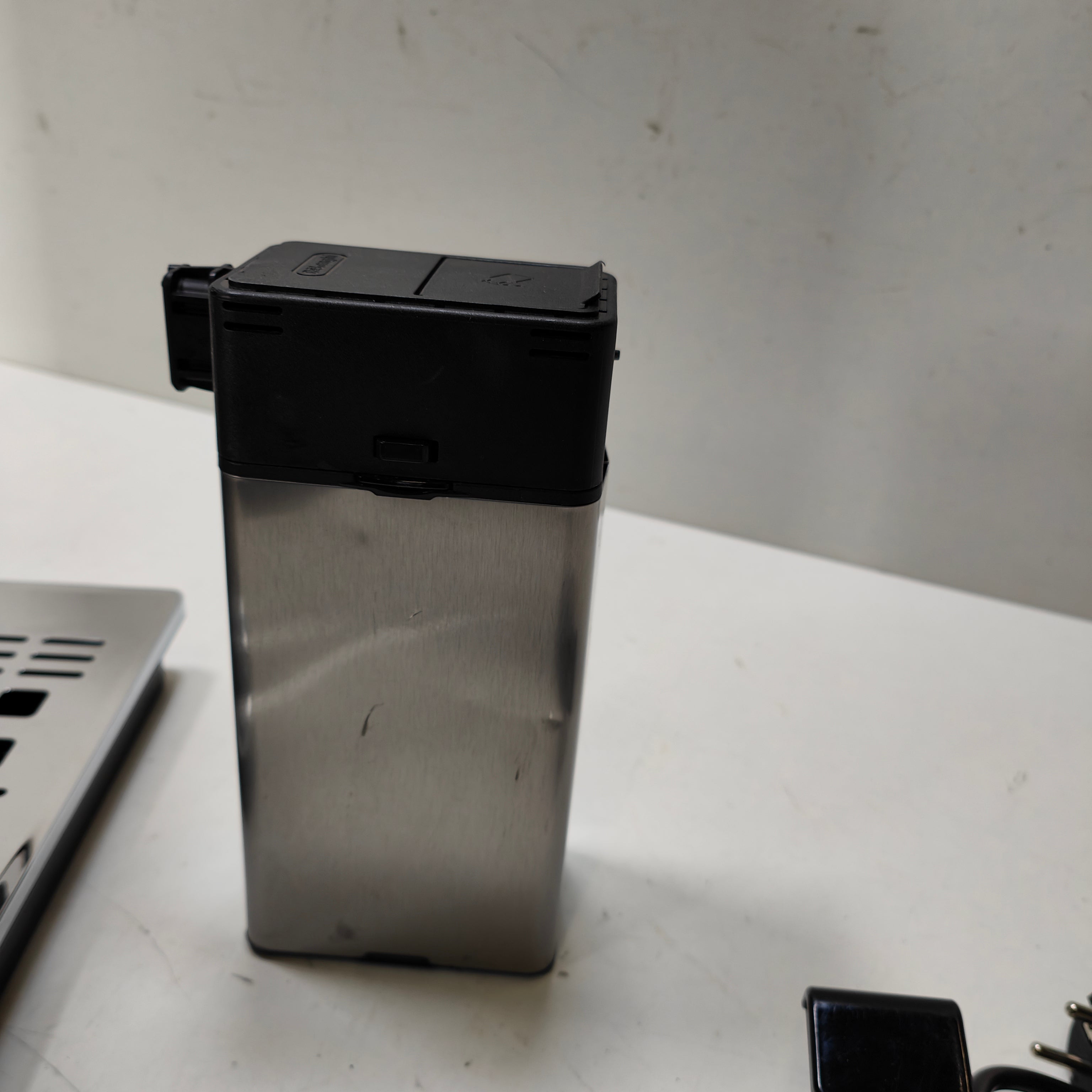 DeLonghi Maestosa EPAM 960.75.GLM