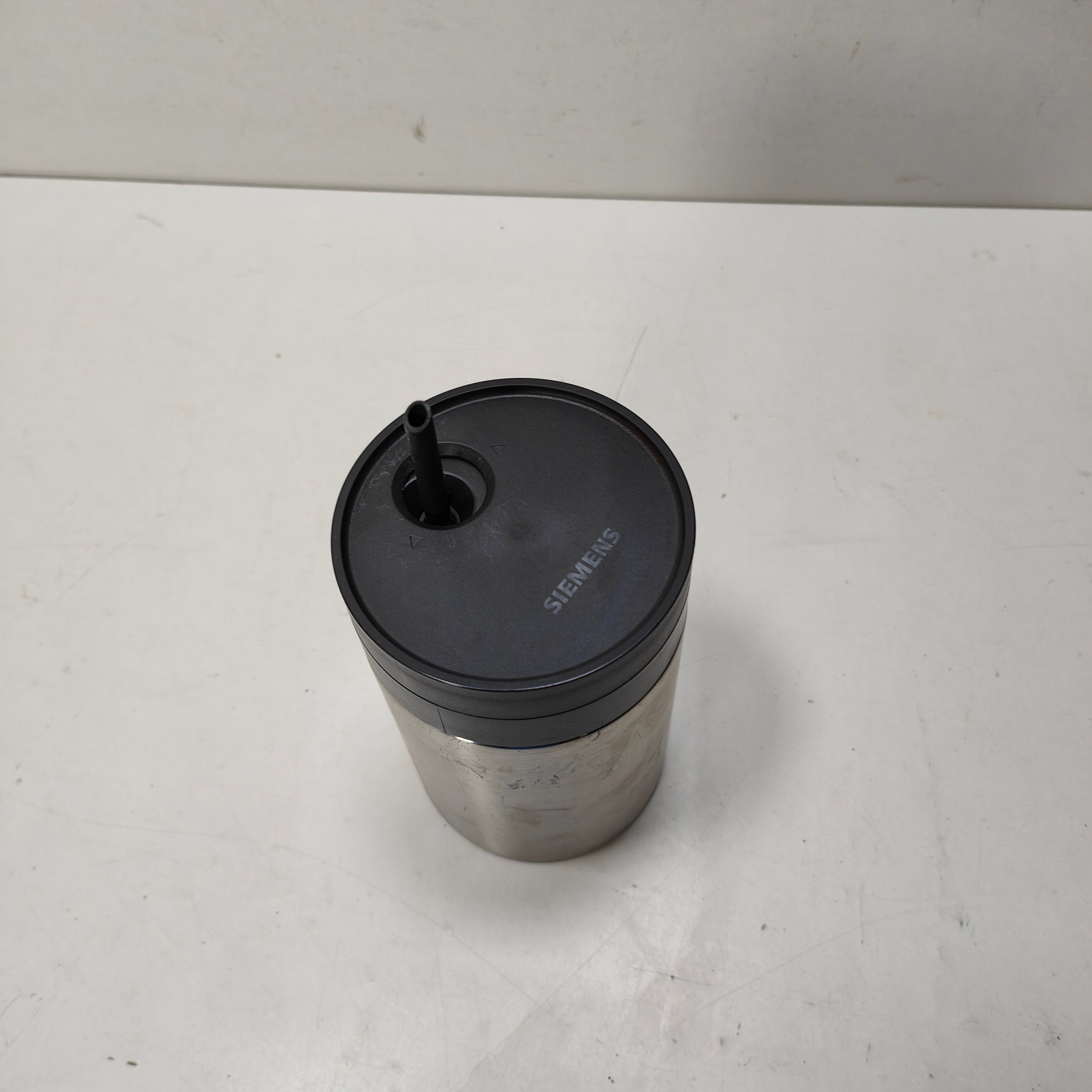 Siemens EQ.6 Plus S800 TE658209RW