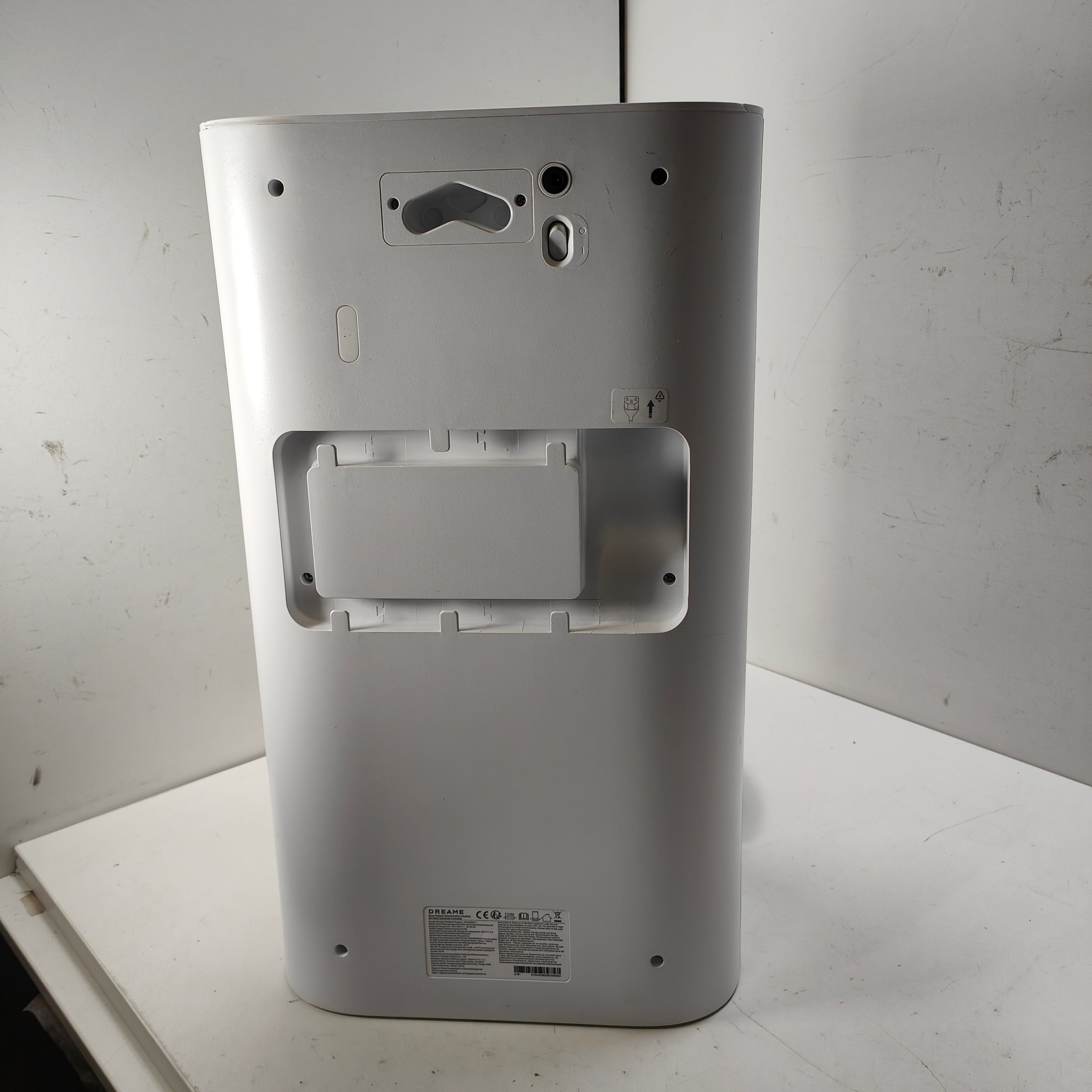 Dreame L10s Ultra Gen 2