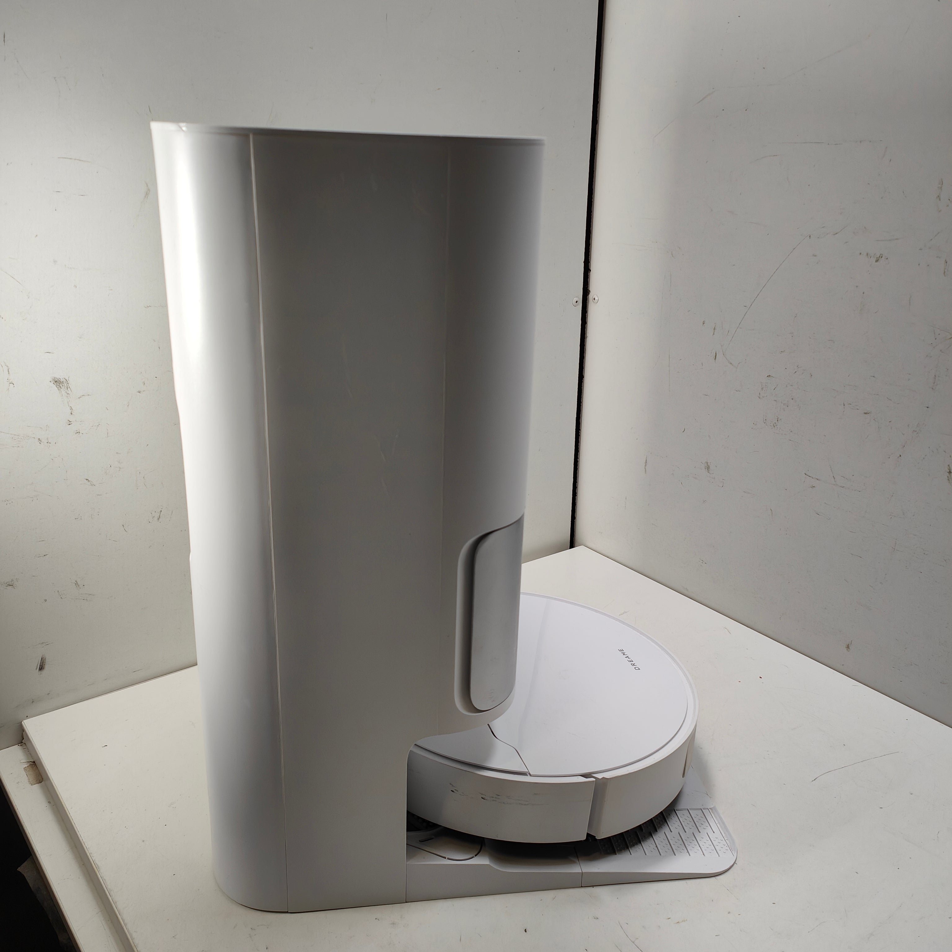 Dreame L10s Ultra Gen 2