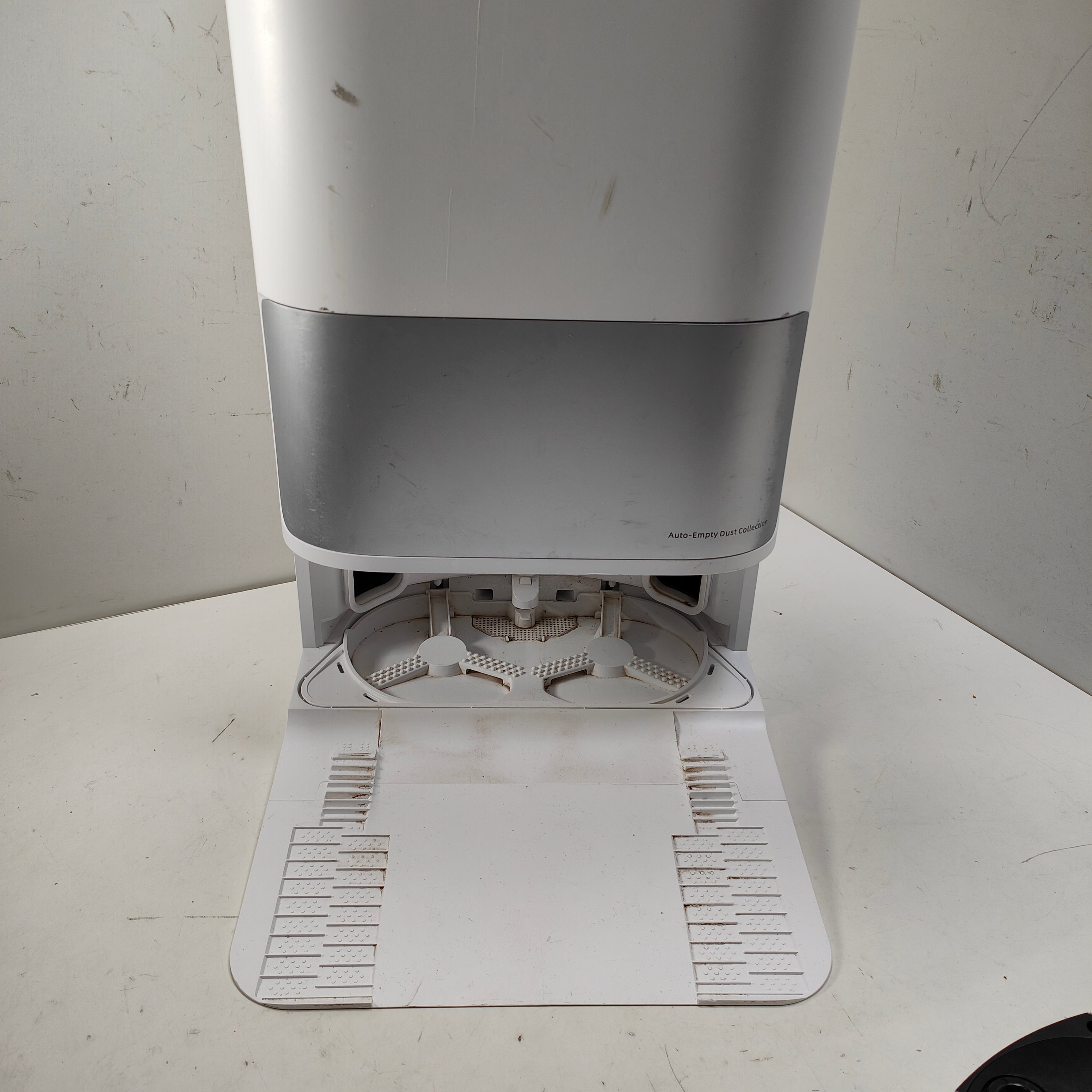 Dreame L10s Ultra Gen 2
