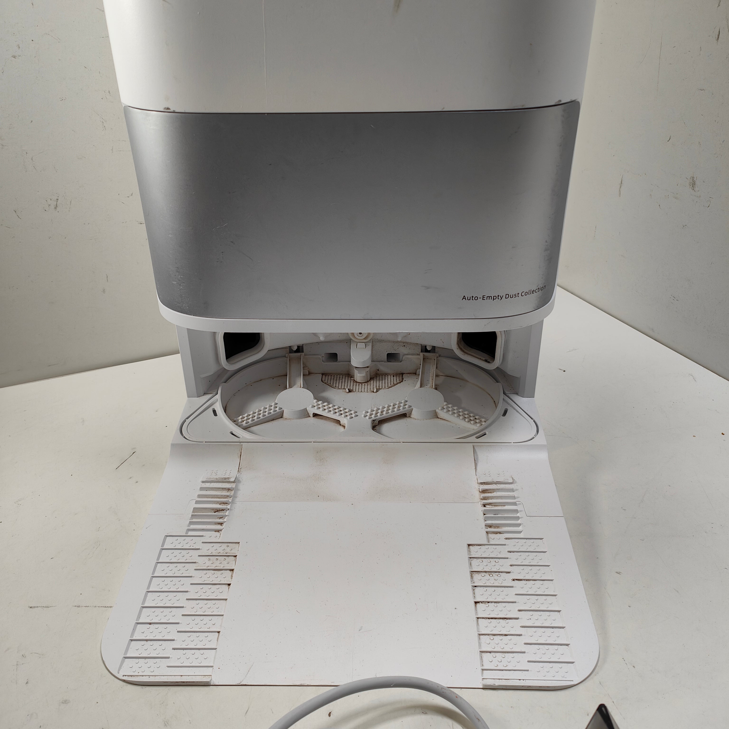 Dreame L10s Ultra Gen 2