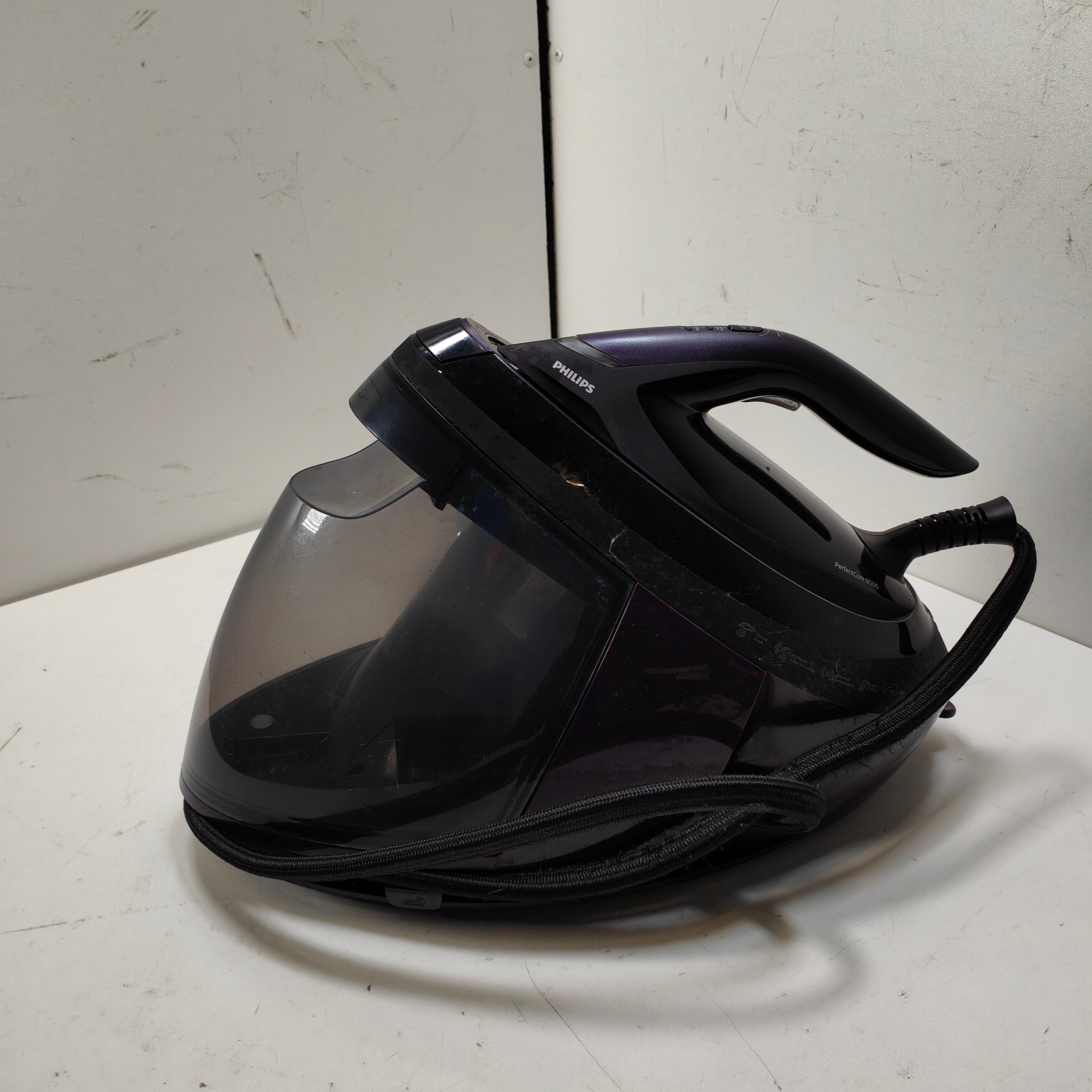 Philips PerfectCare Série 8000 PSG8160/30