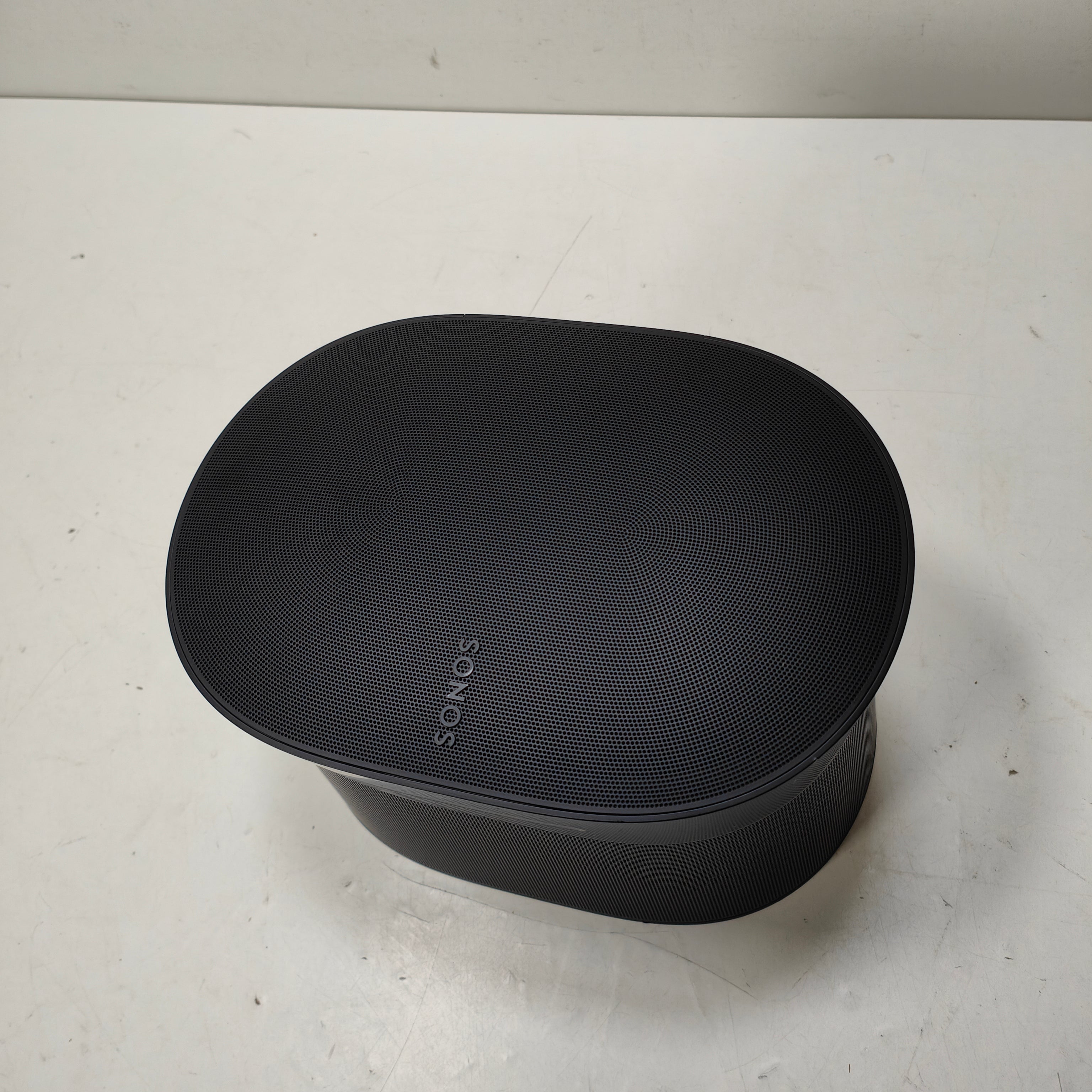 Sonos Era 300 Schwarz