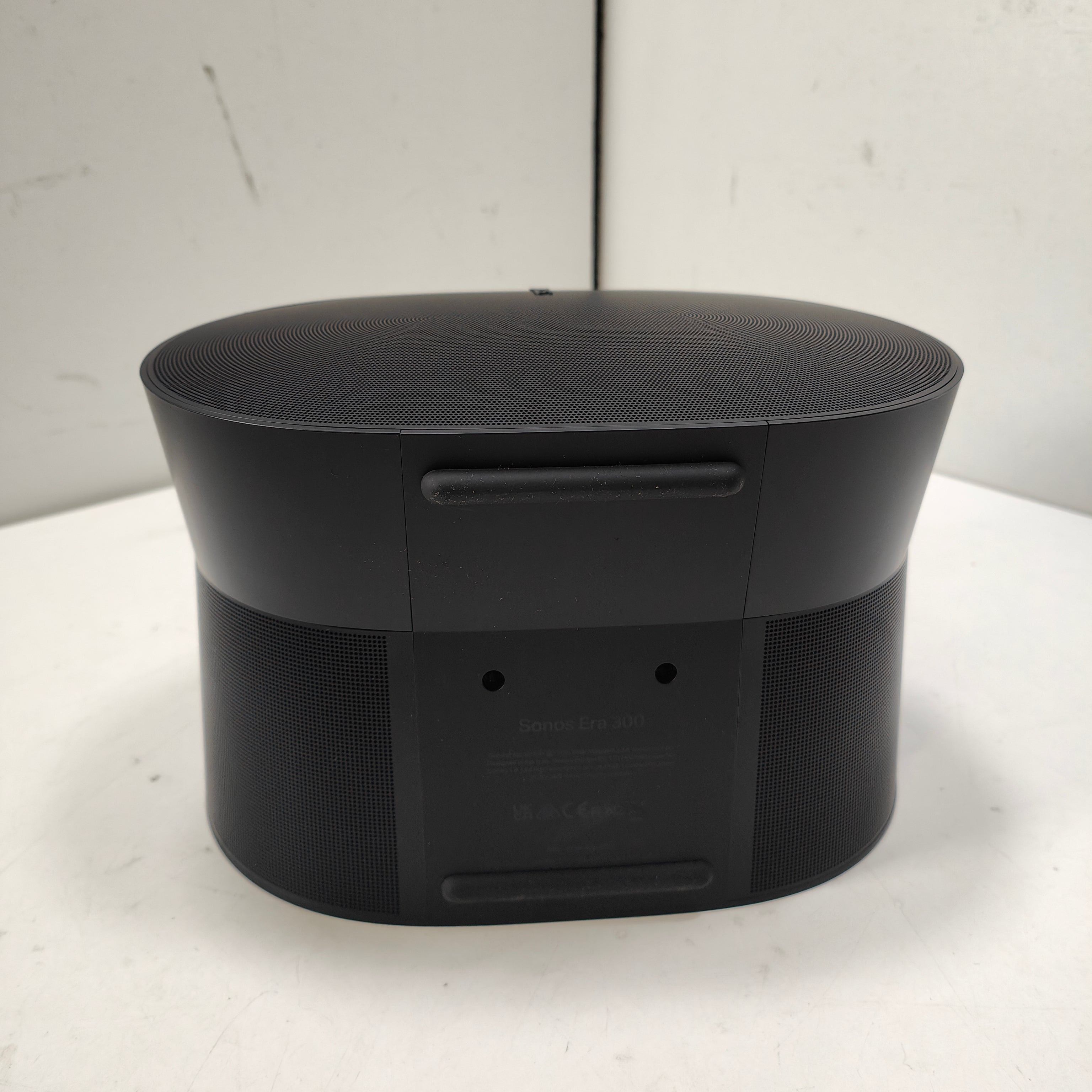 Sonos Era 300 Schwarz