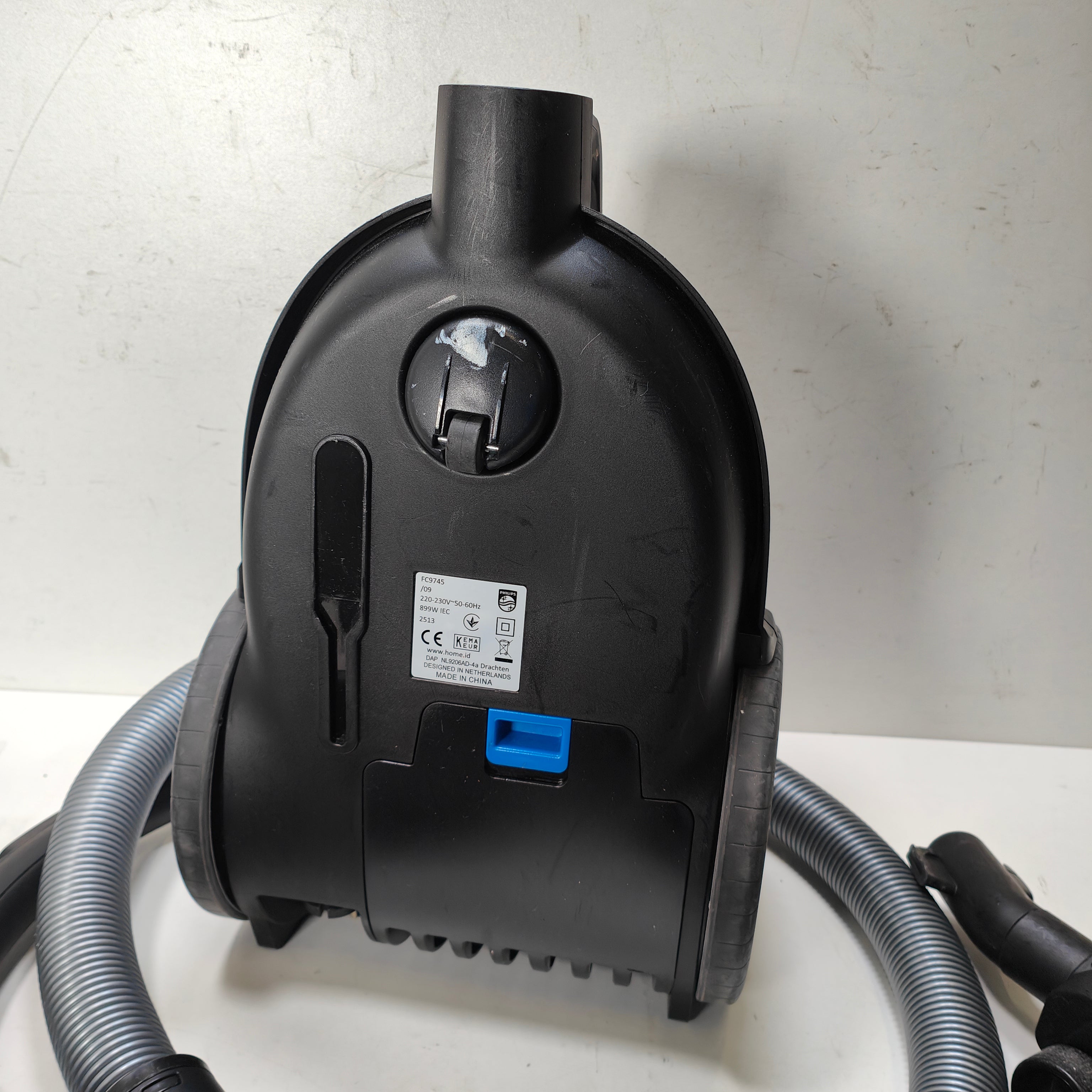 Philips PowerPro Expert FC9745/09