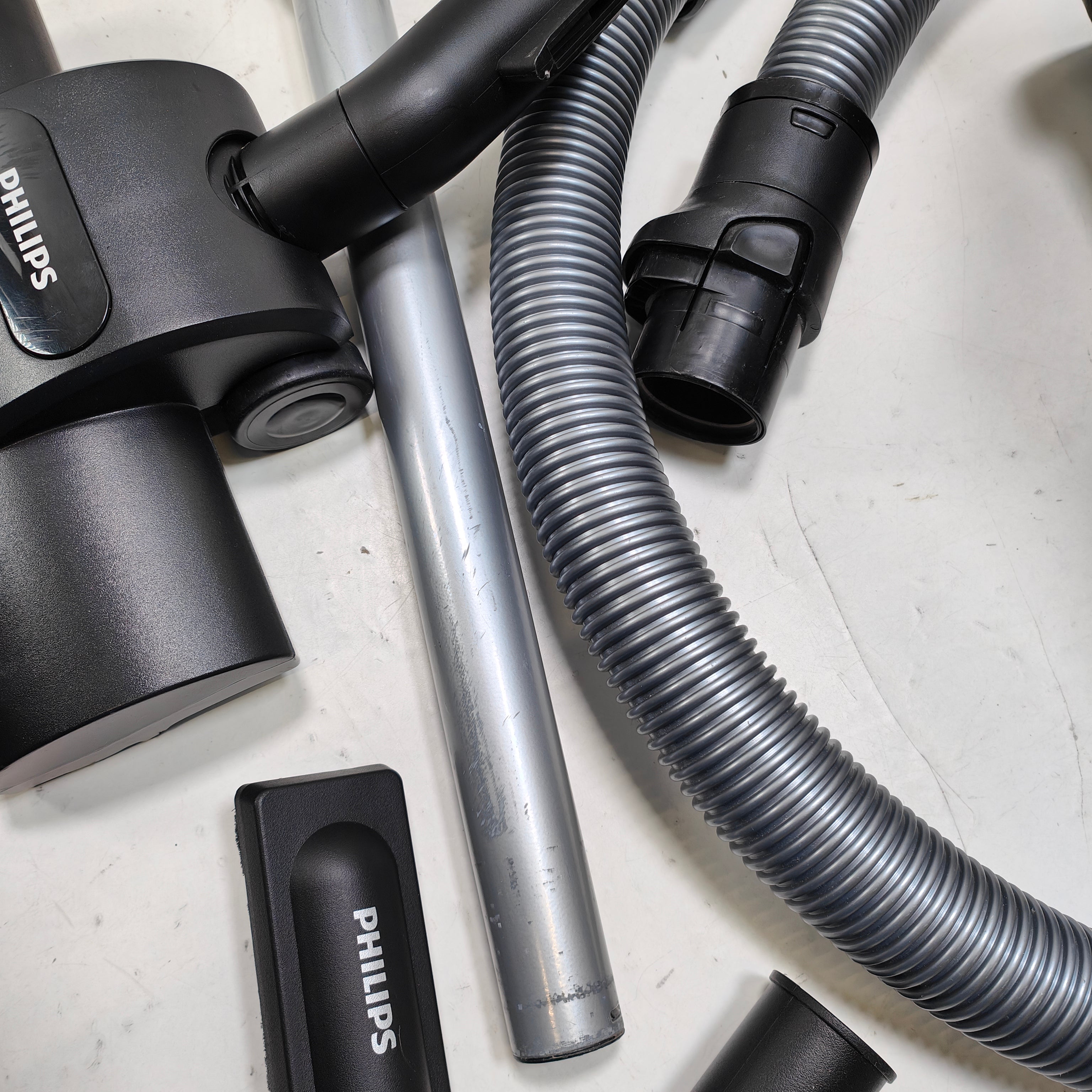 Philips PowerPro Expert FC9745/09