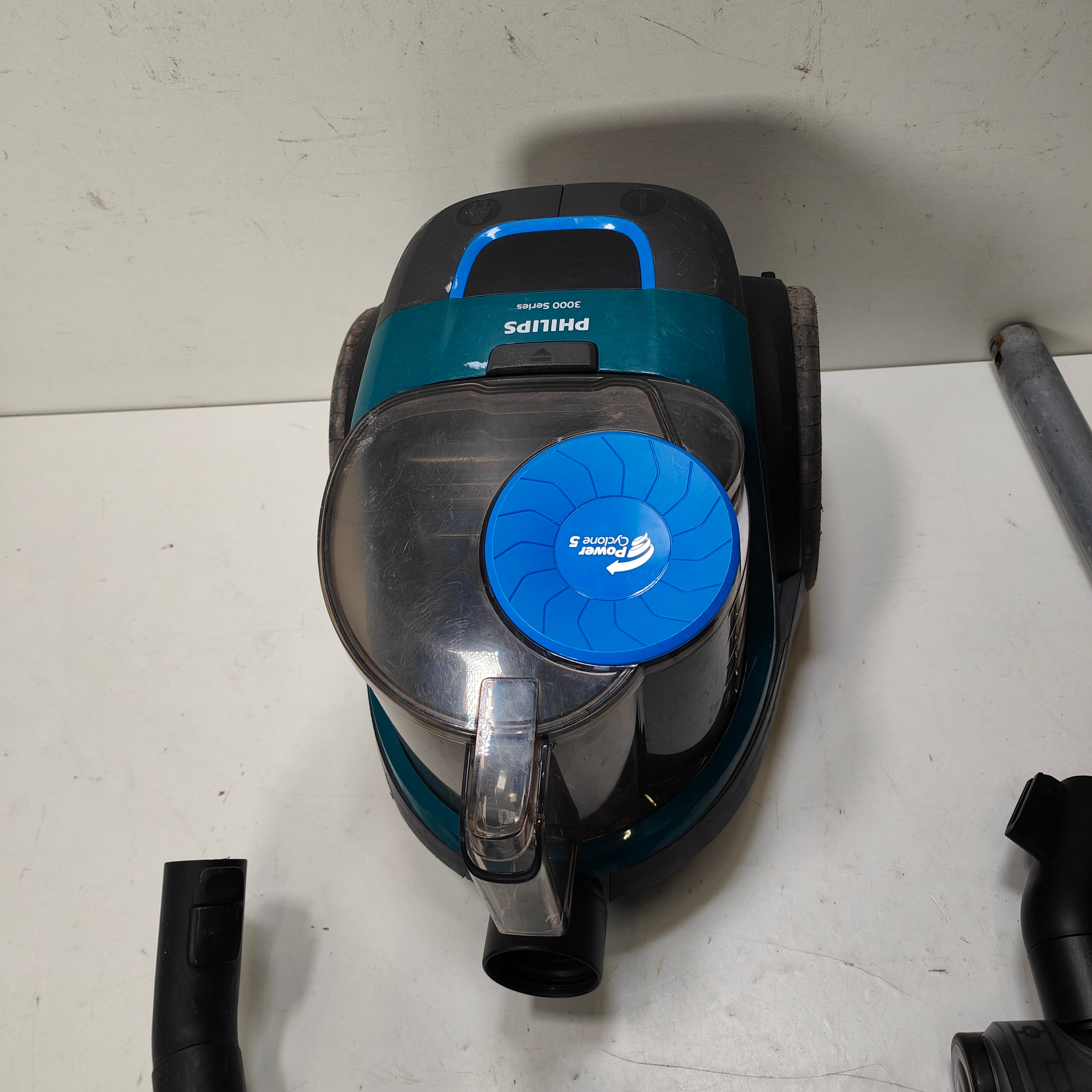 Philips FC9334/09