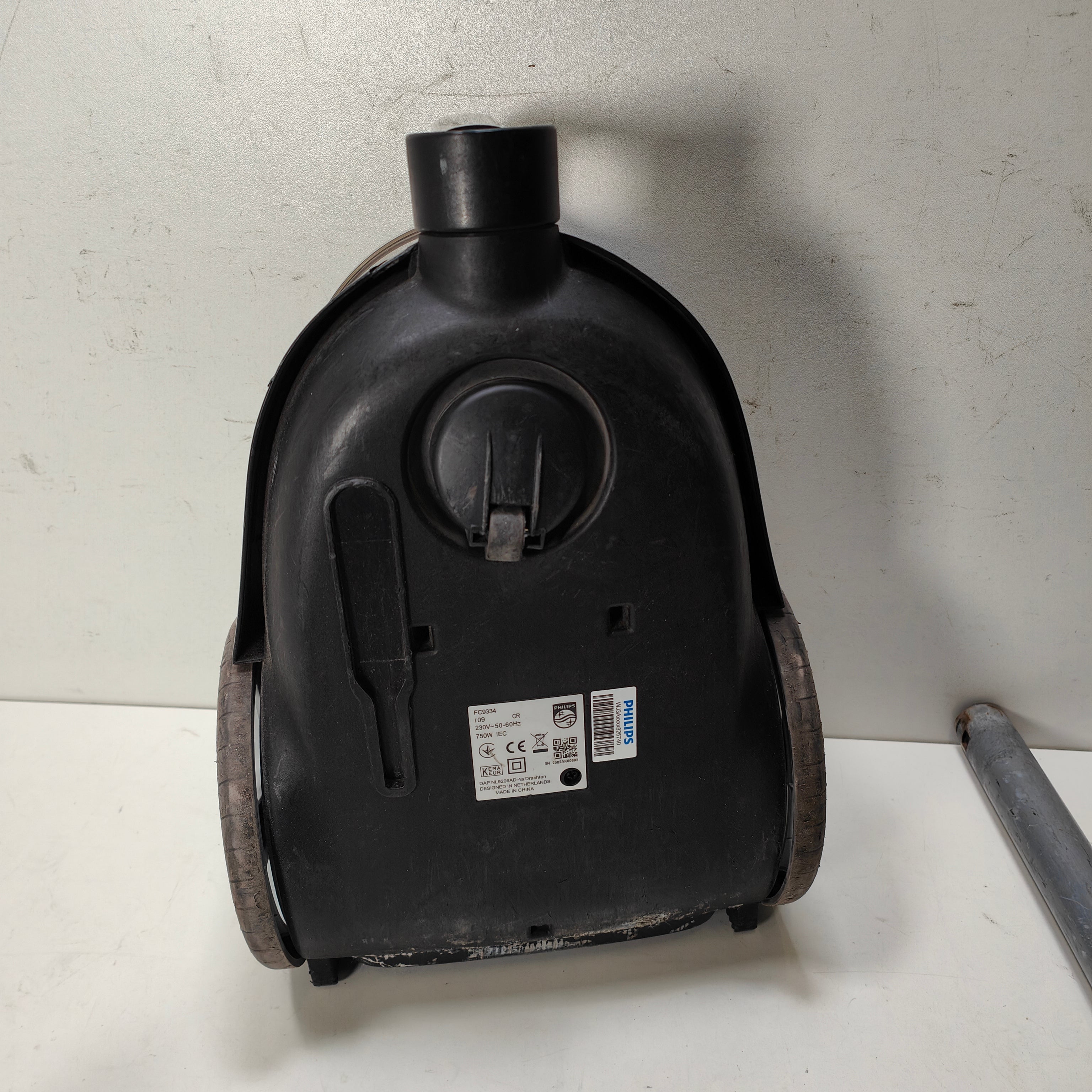 Philips FC9334/09