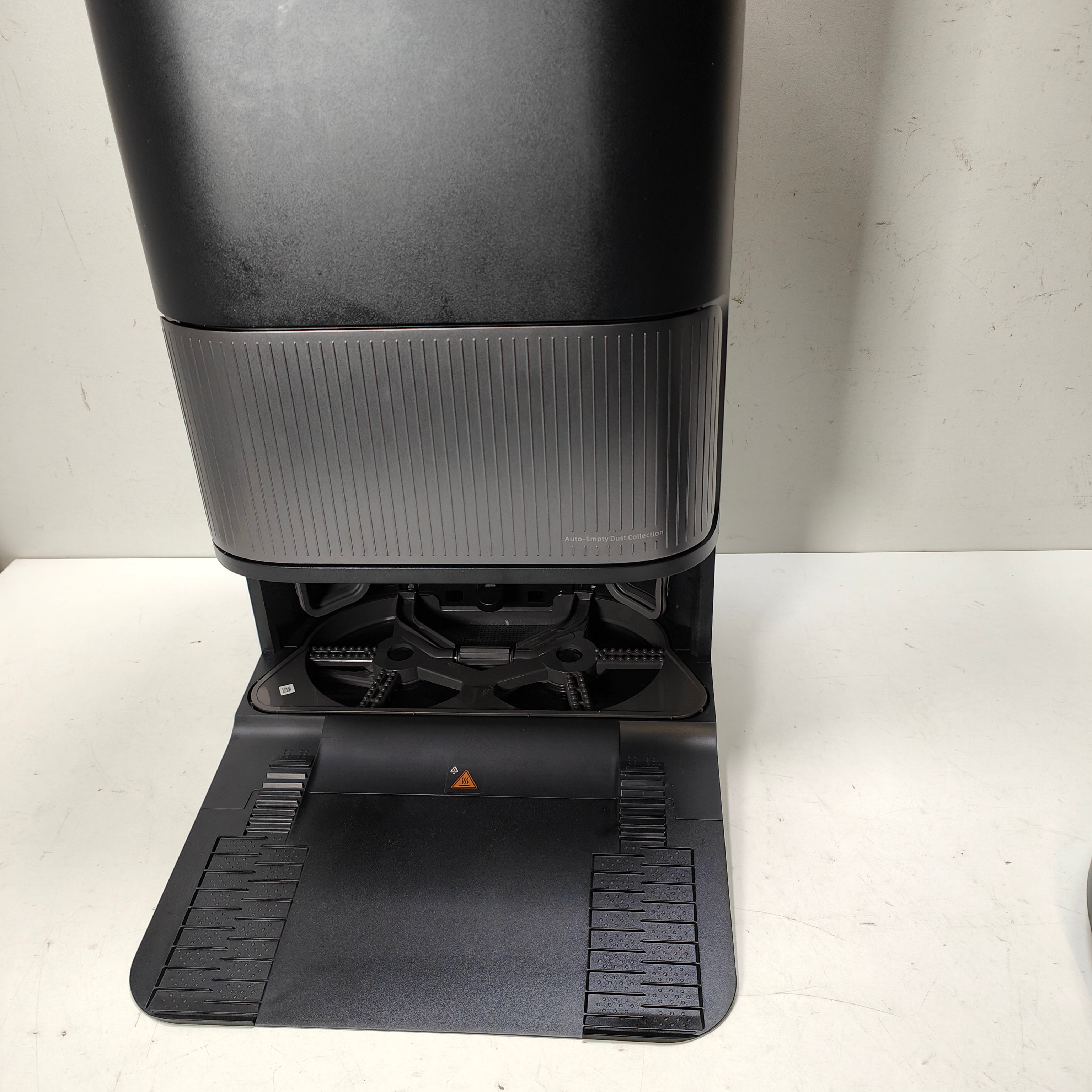Dreame L40 Ultra AE