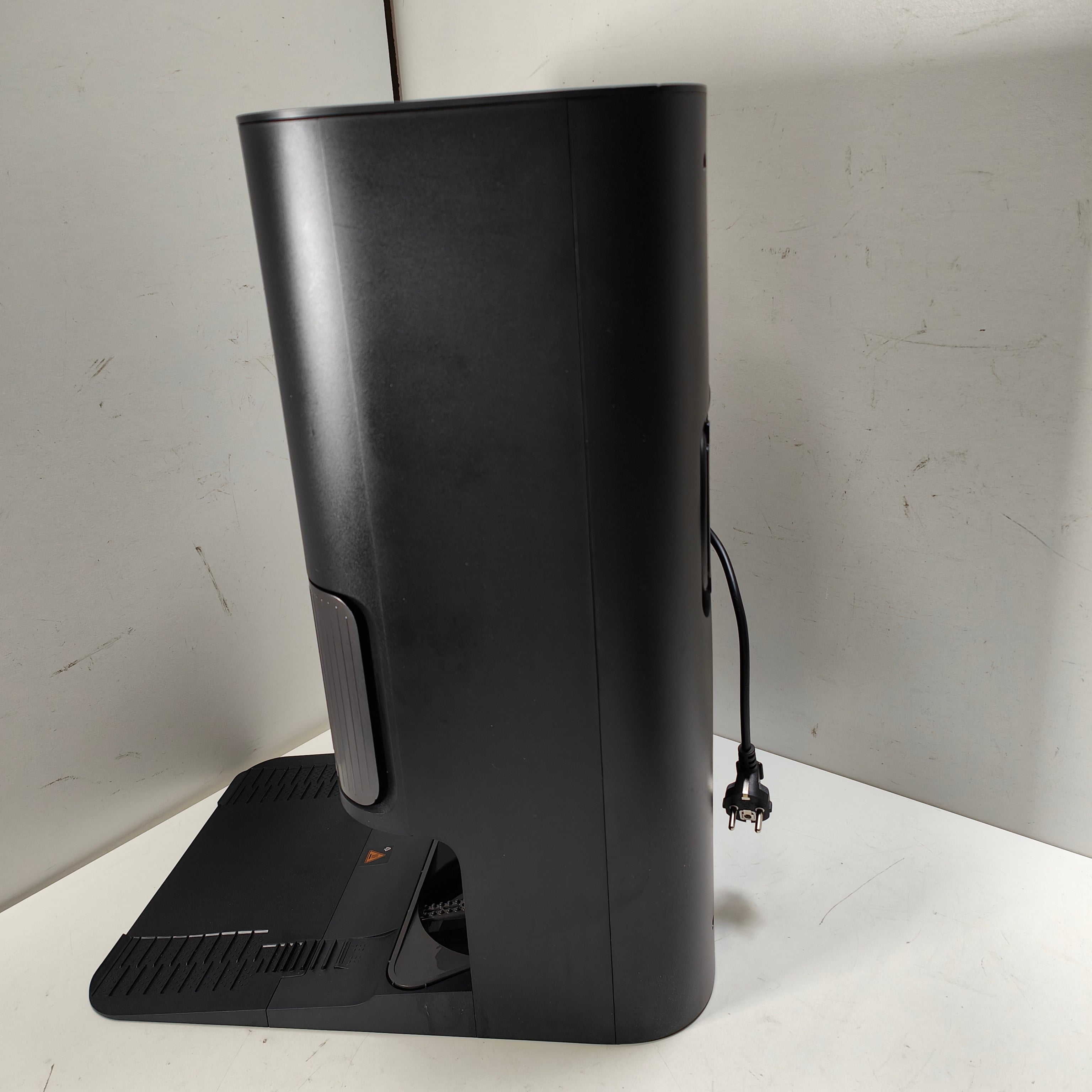 Dreame L40 Ultra AE