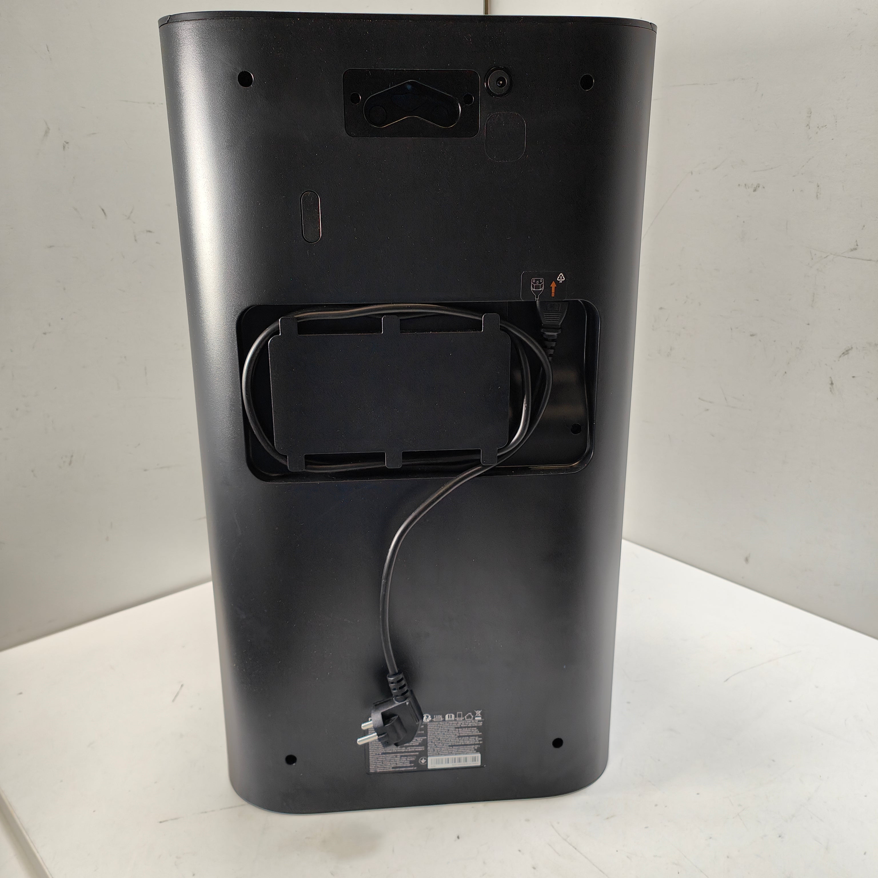 Dreame L40 Ultra AE