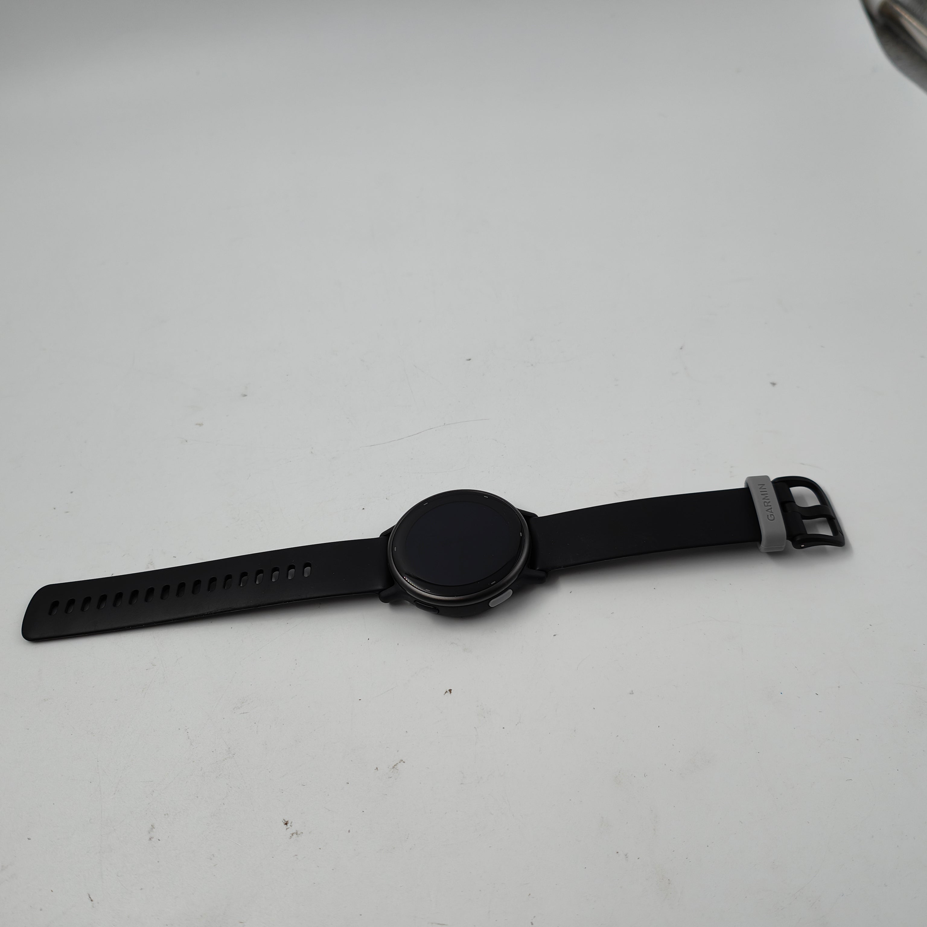 Garmin Vivoactive 5 Schwarz