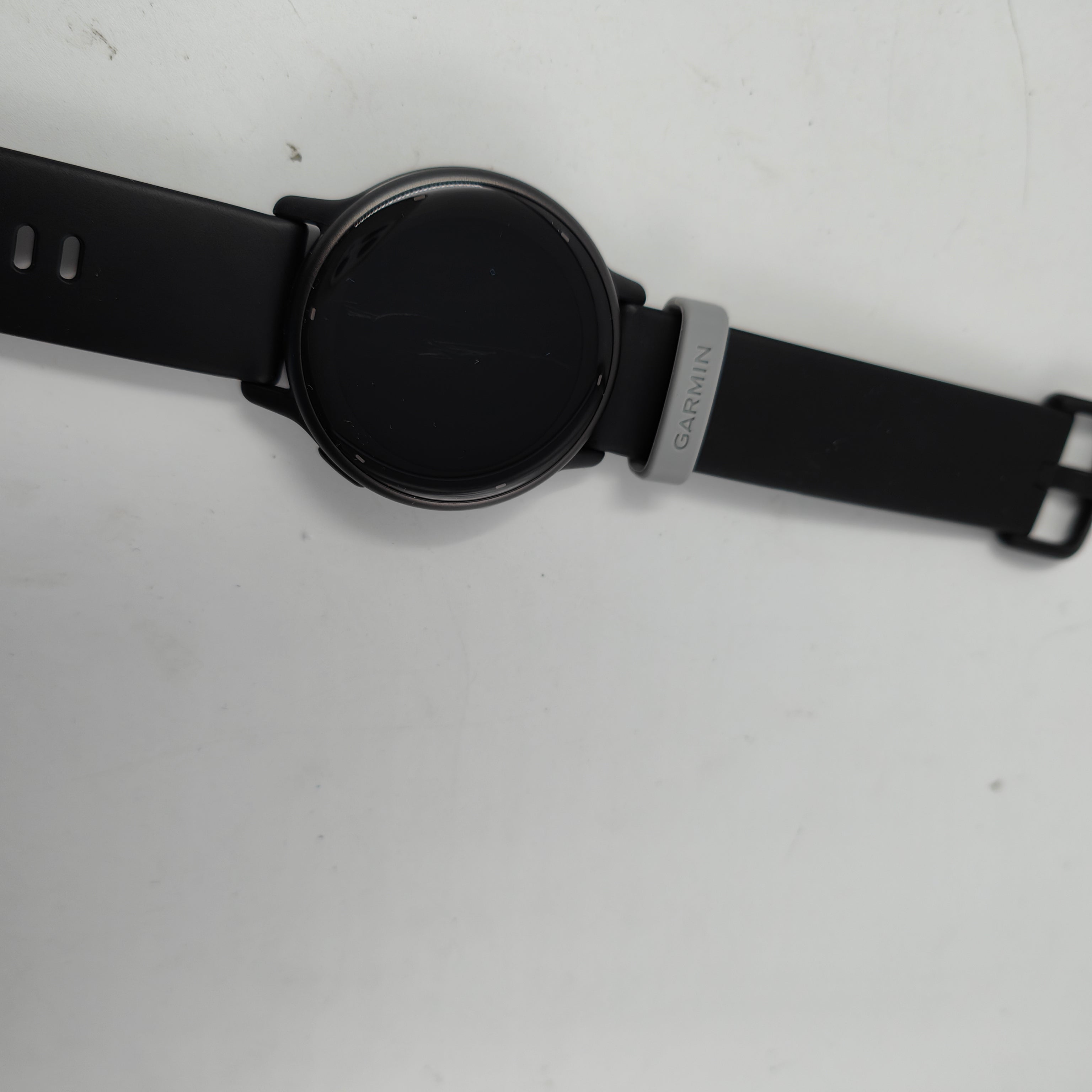 Garmin Vivoactive 5 Schwarz