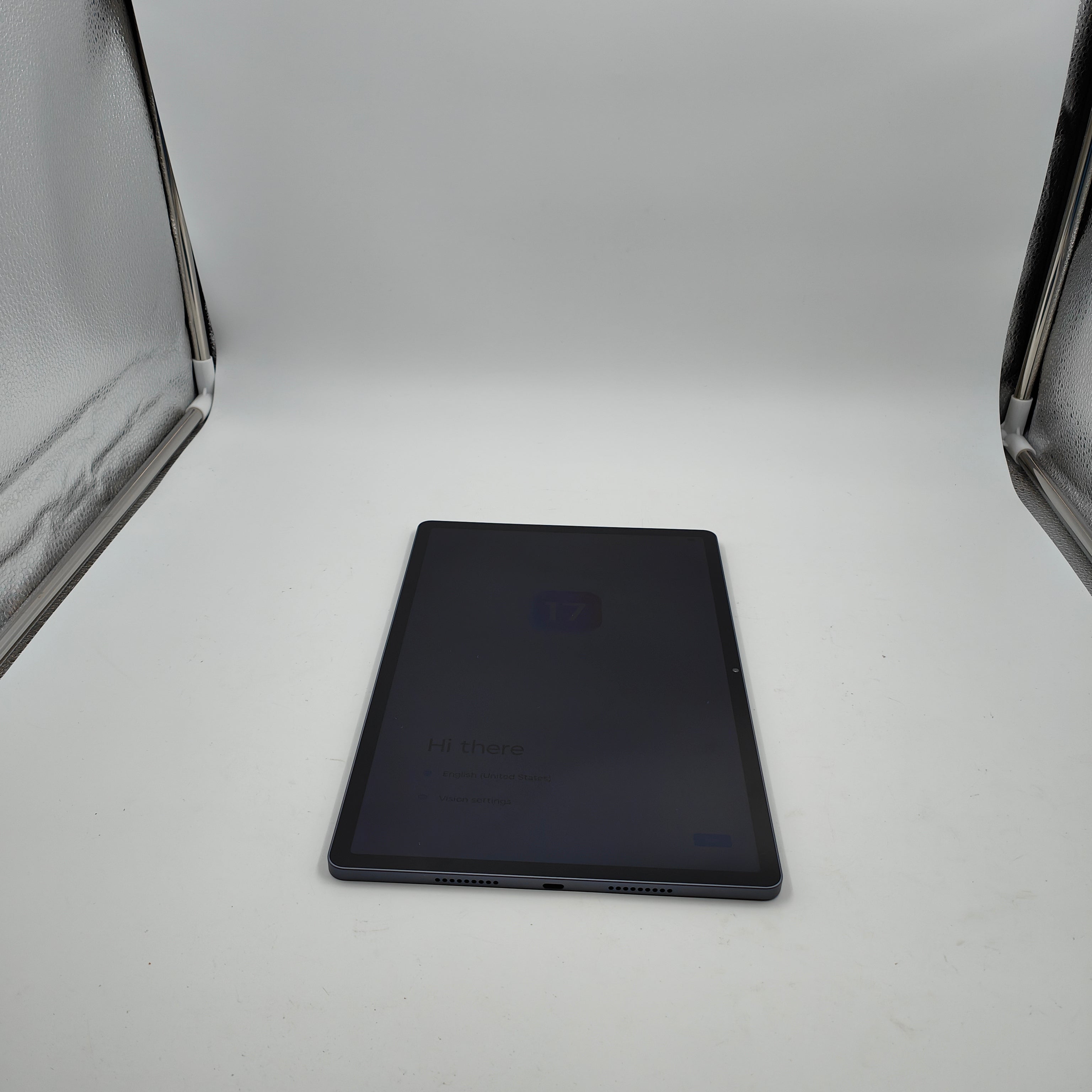Lenovo Idea Tab Pro 8GB 256GB