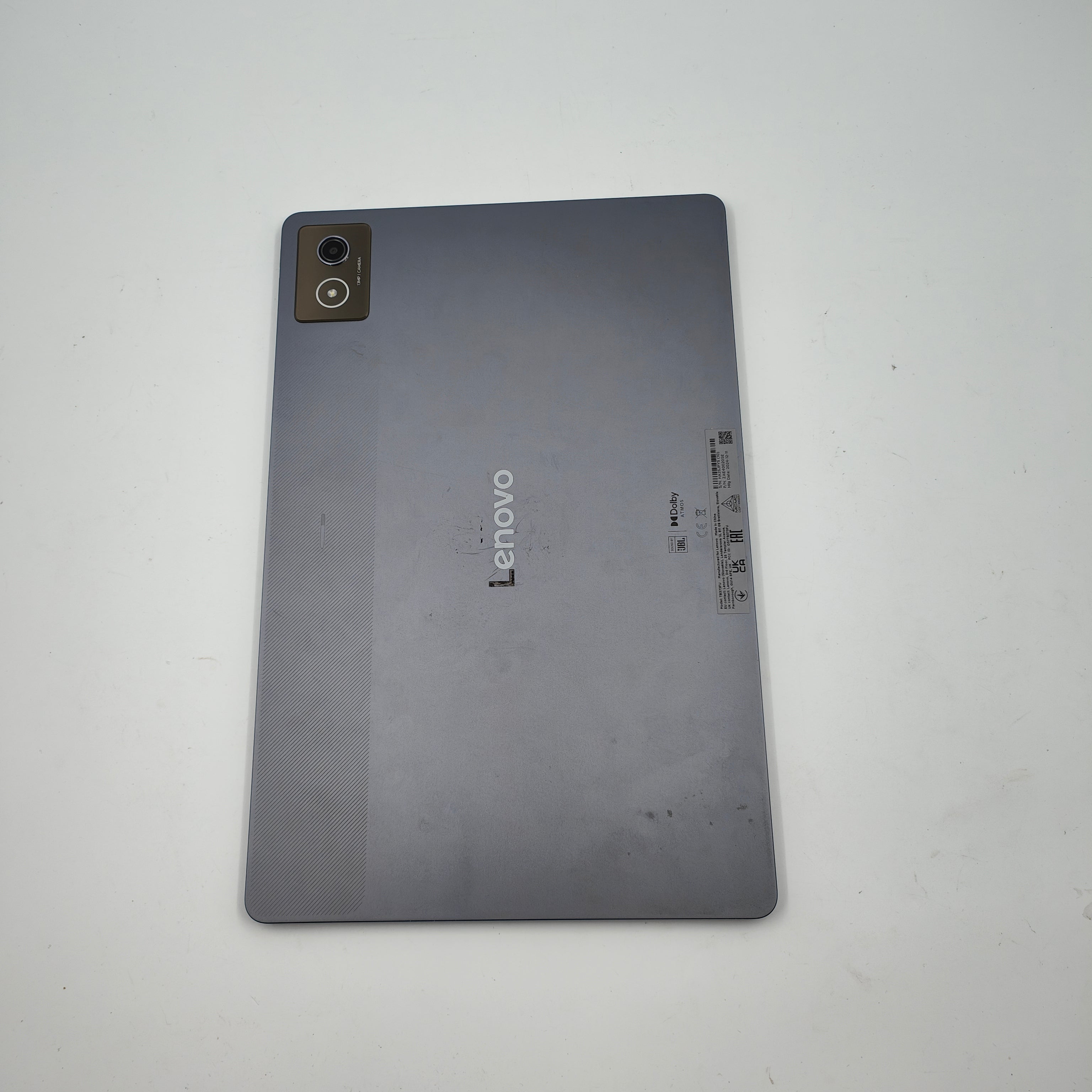 Lenovo Idea Tab Pro 8GB 256GB