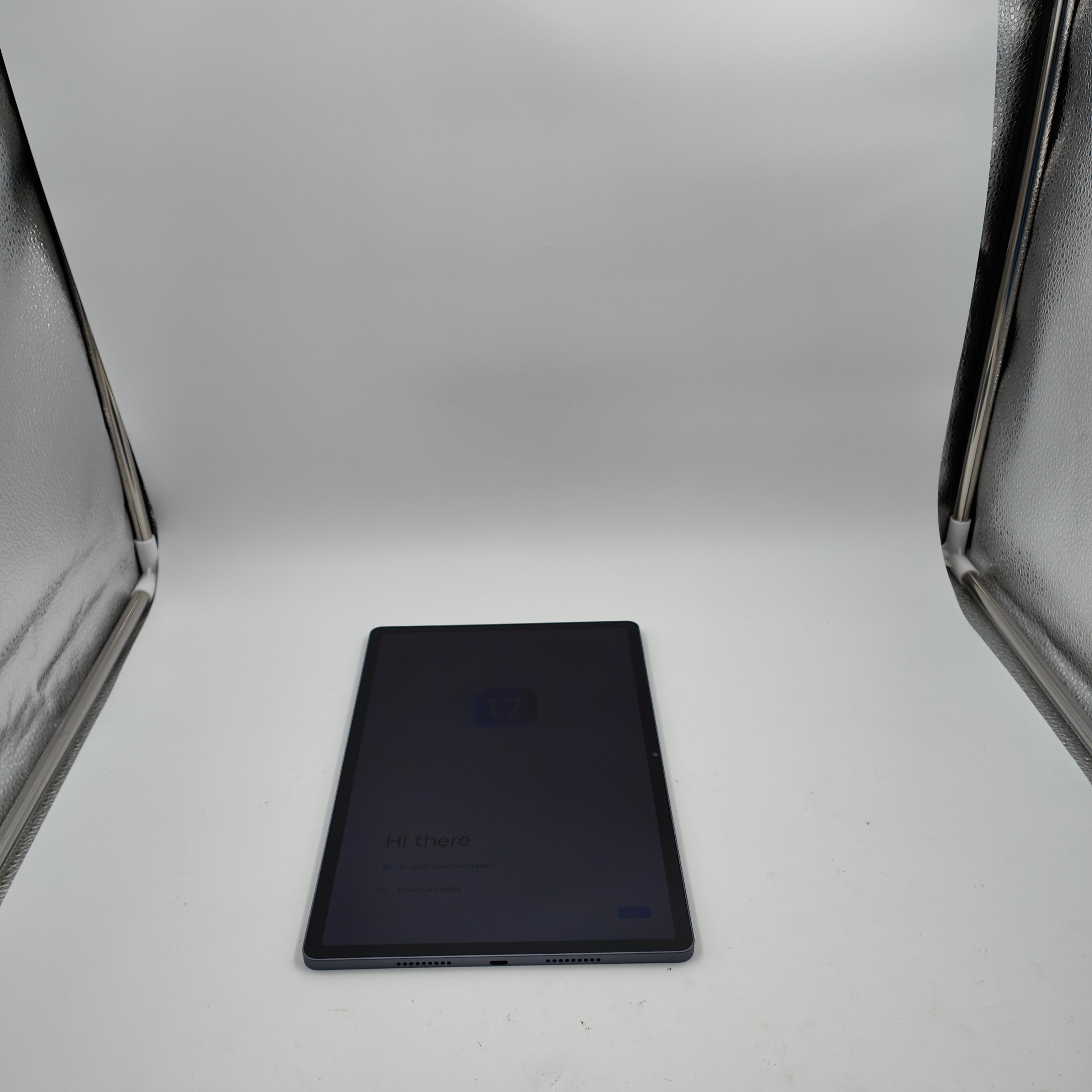 Lenovo Idea Tab Pro 8 Go 256 Go