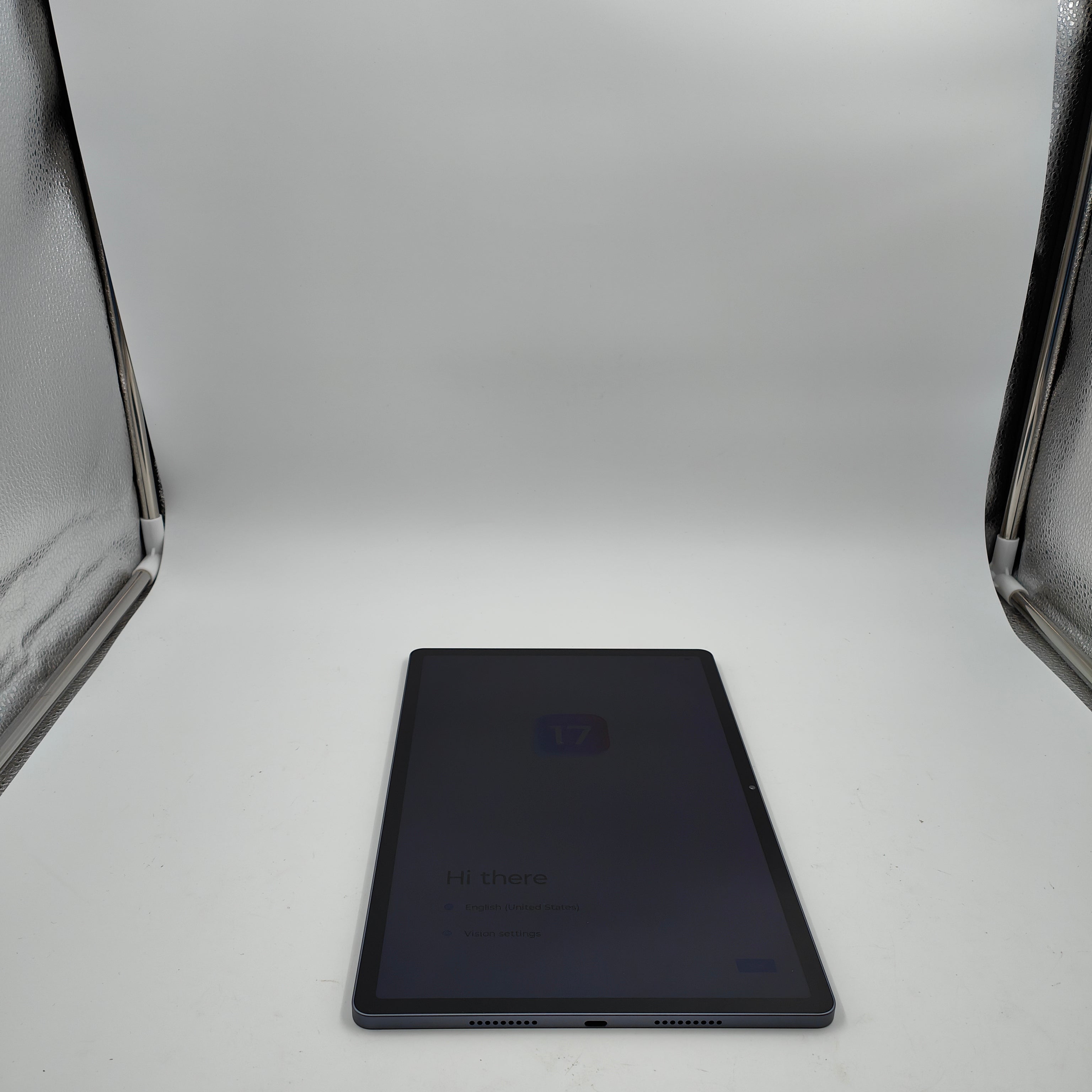 Lenovo Idea Tab Pro 8GB 256GB