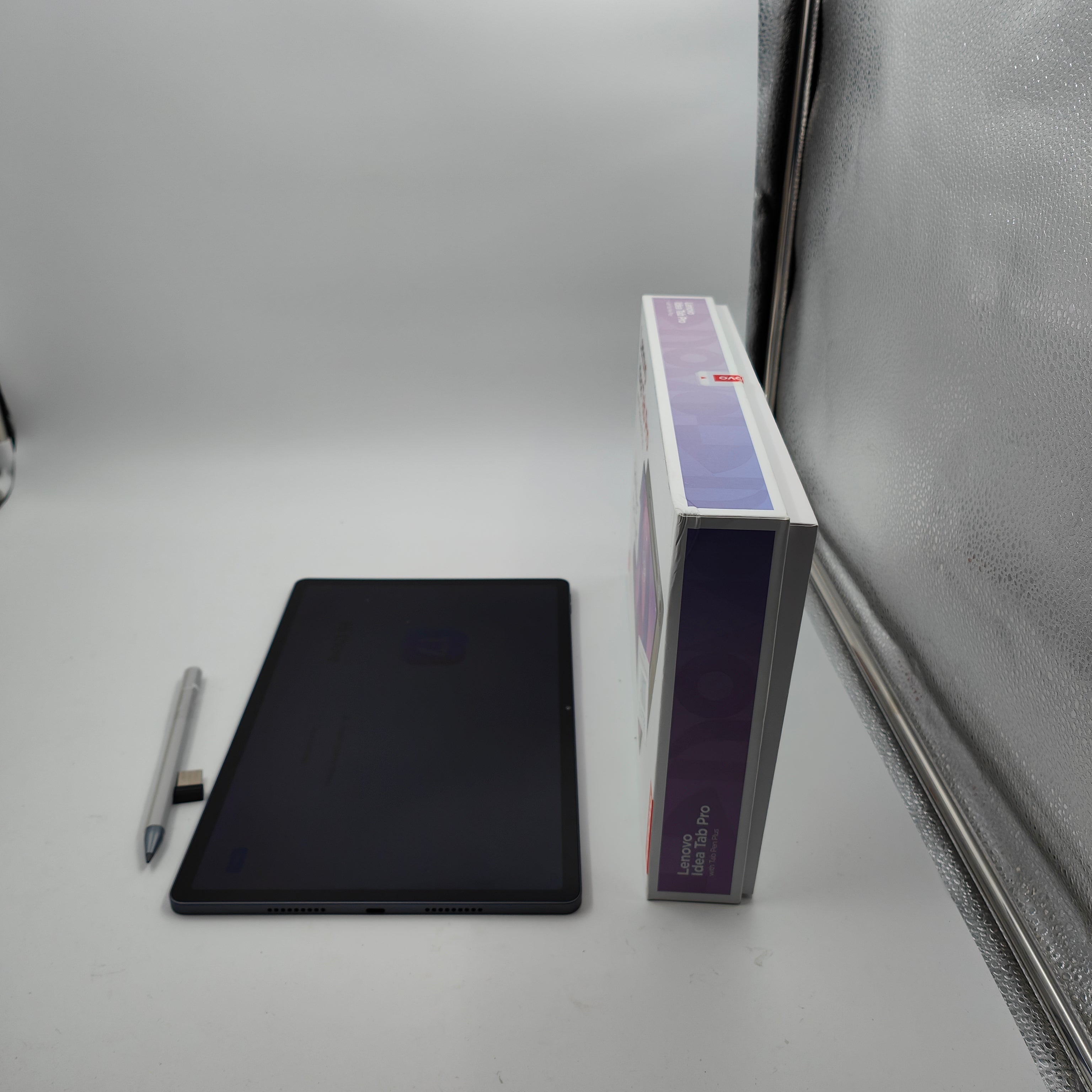 Lenovo Idea Tab Pro 8GB 256GB