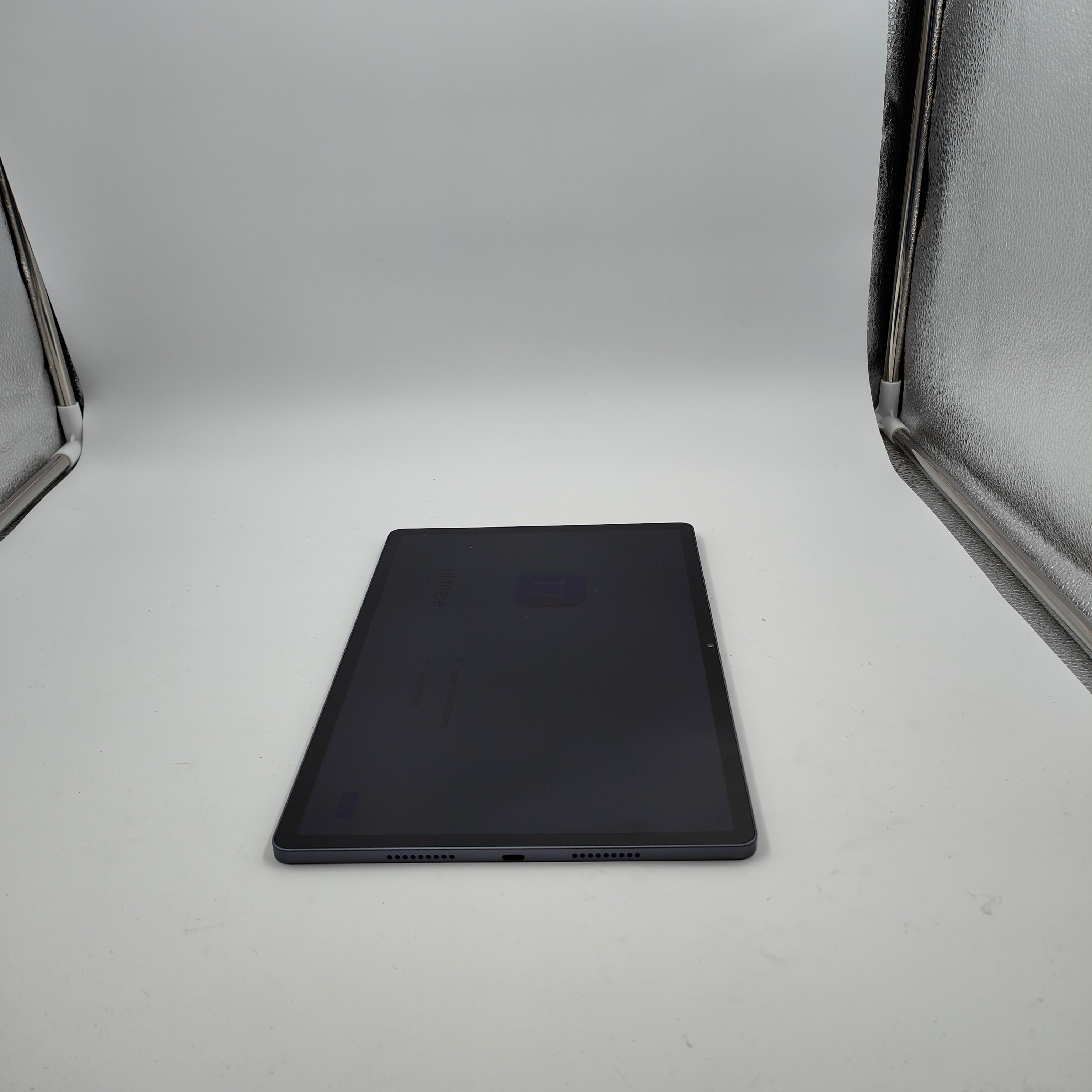 Lenovo Idea Tab Pro 8GB 256GB