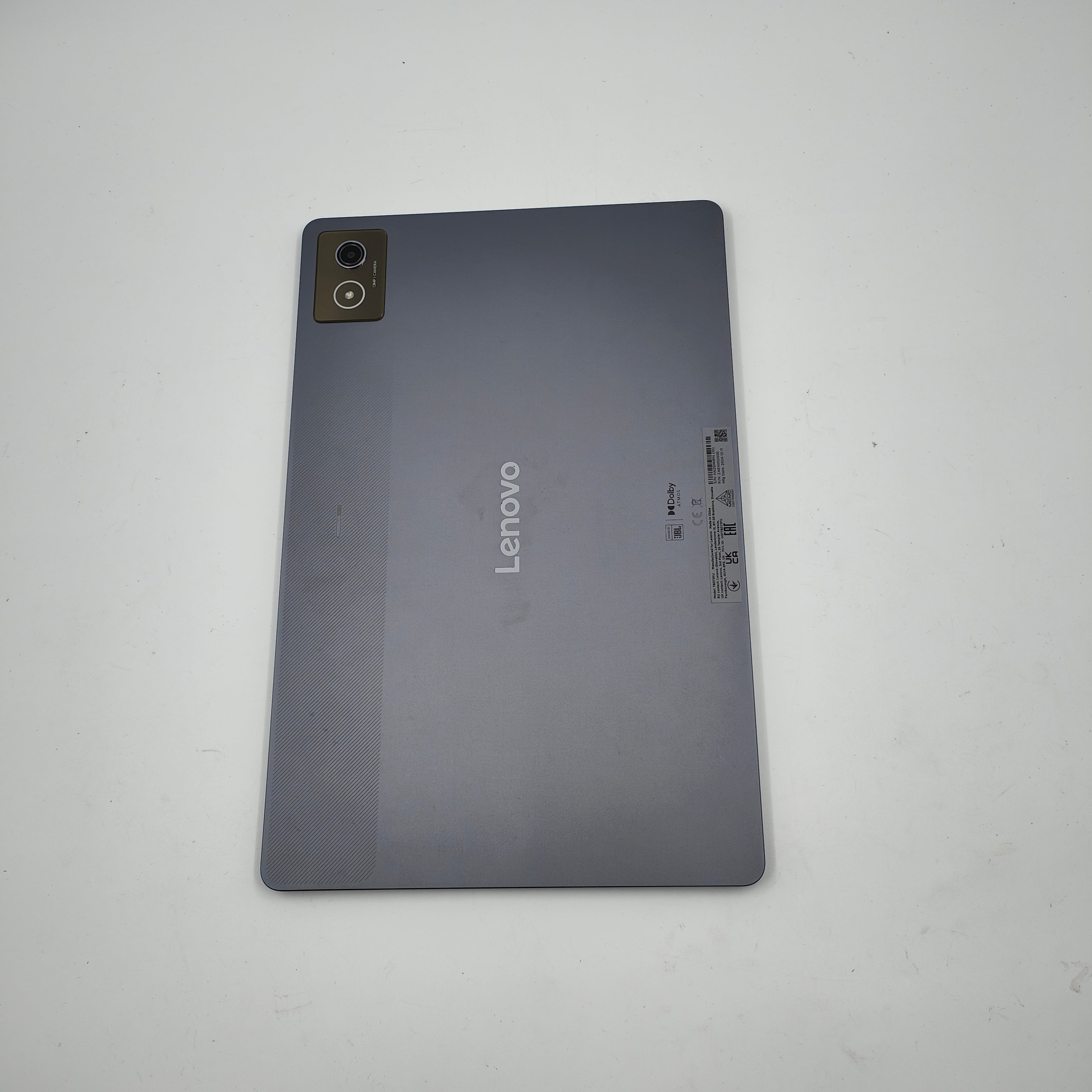 Lenovo Idea Tab Pro 8GB 256GB