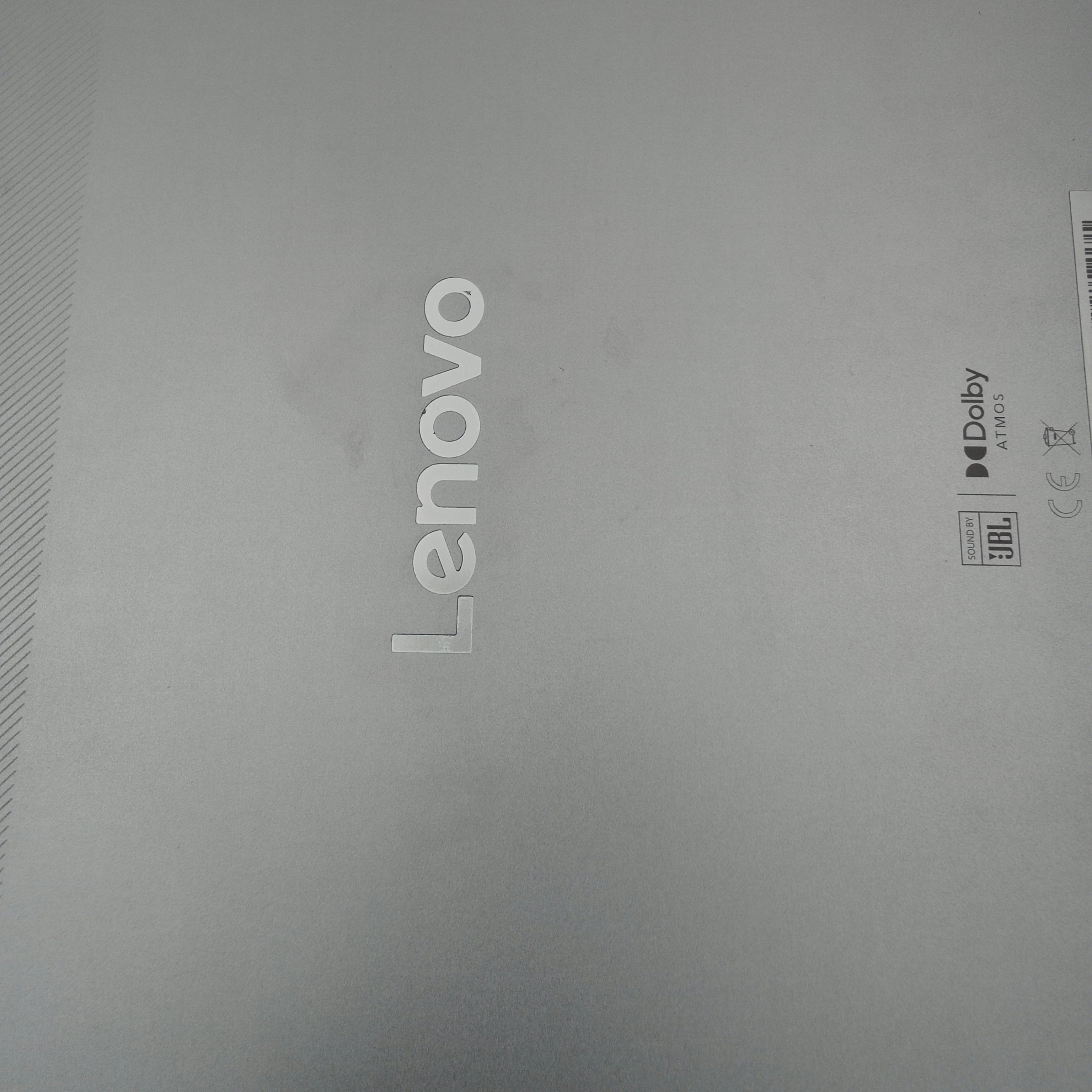 Lenovo Idea Tab Pro 8GB 256GB