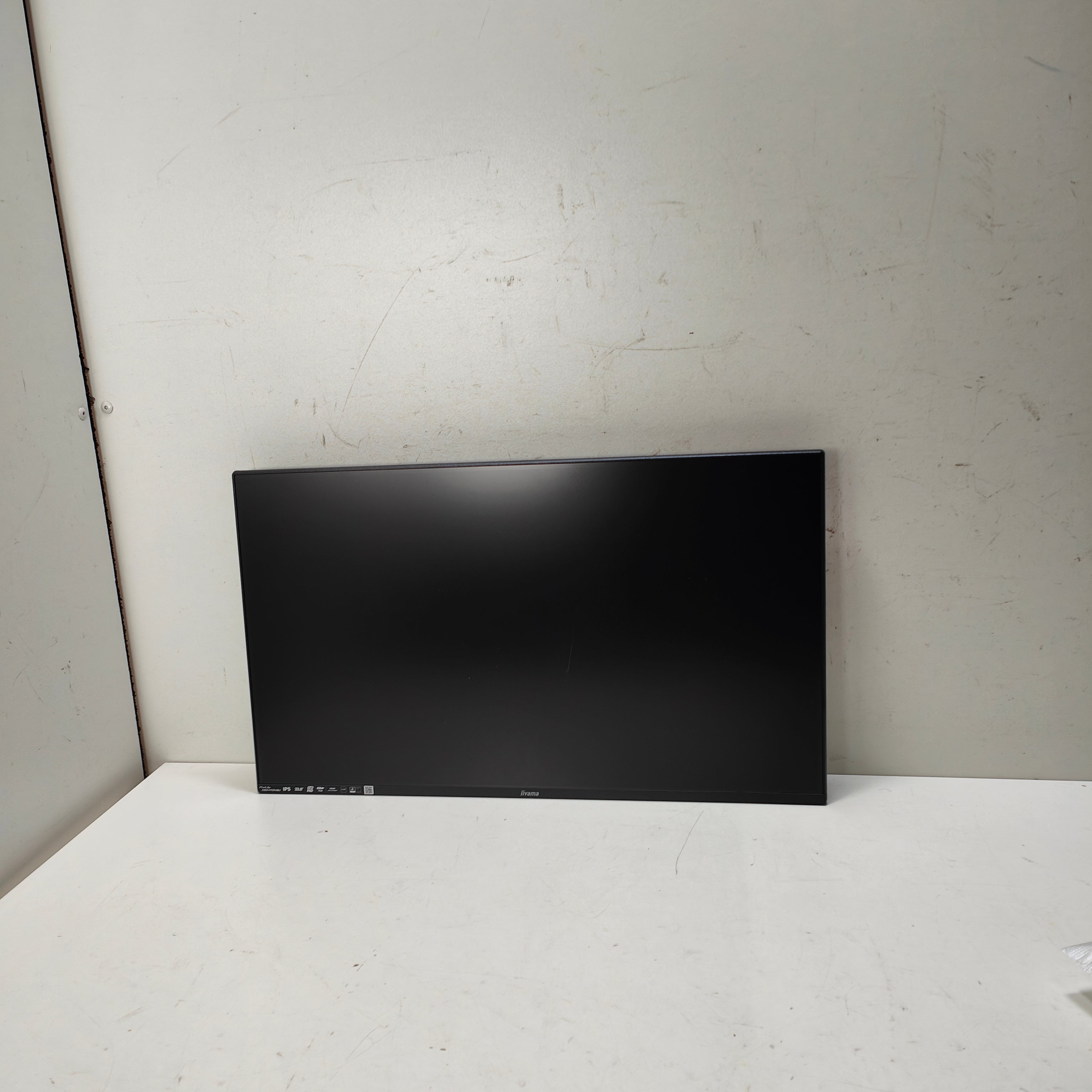 iiyama ProLite XB2492HSU-B1