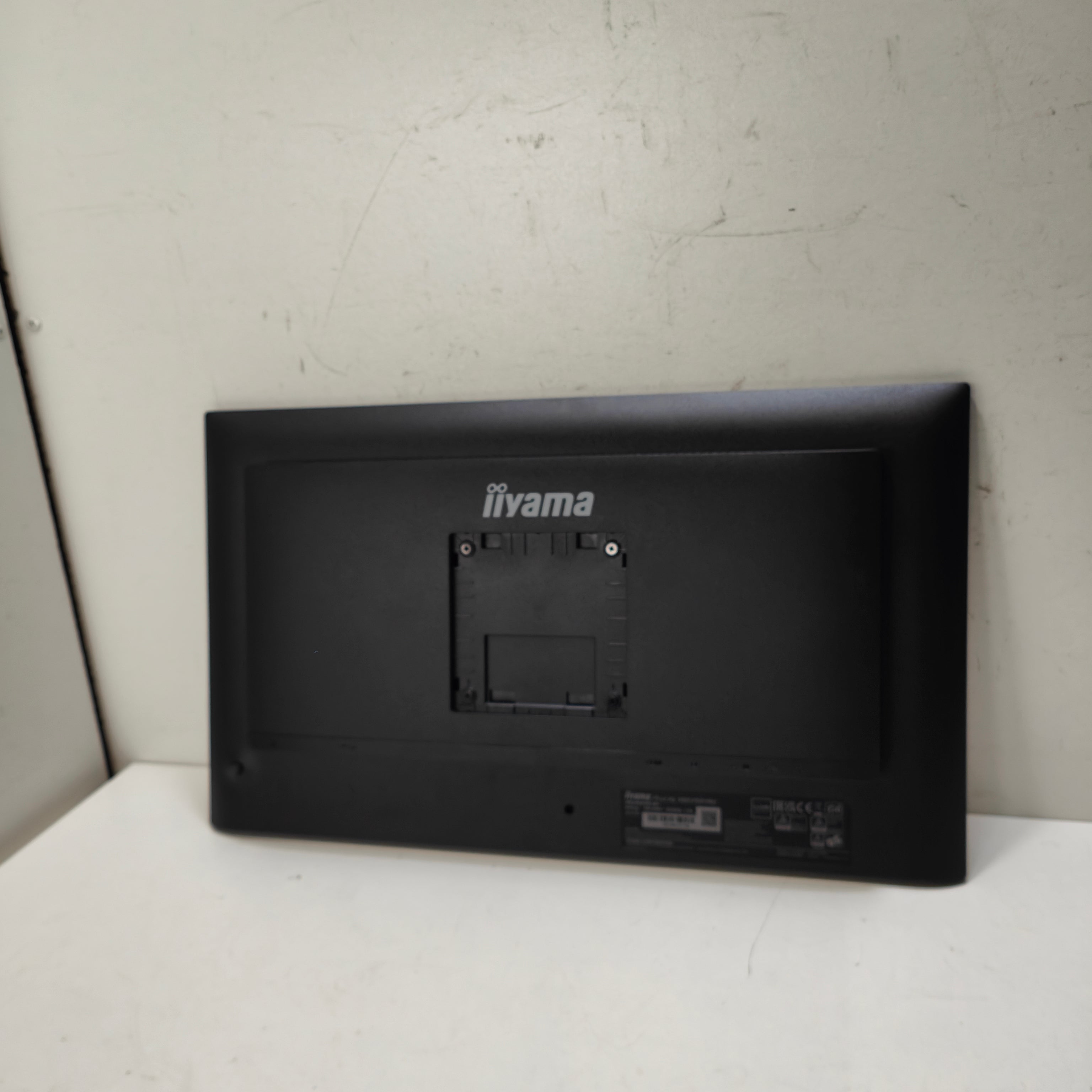 iiyama ProLite XB2492HSU-B1