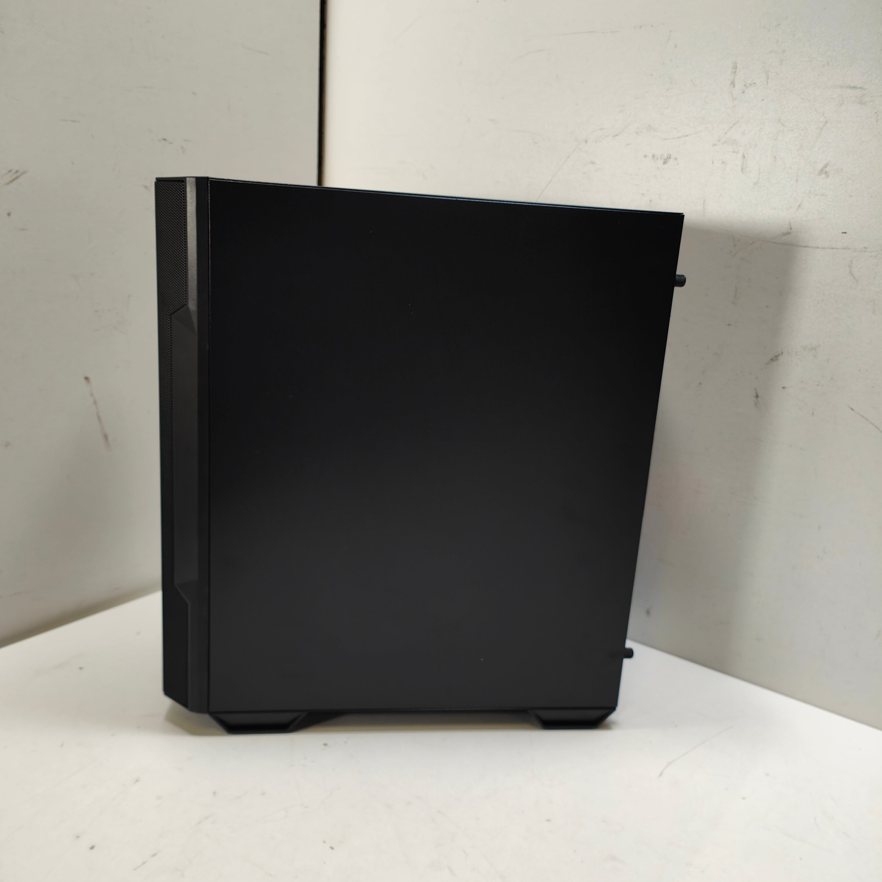 MSI MAG FORGE M100R