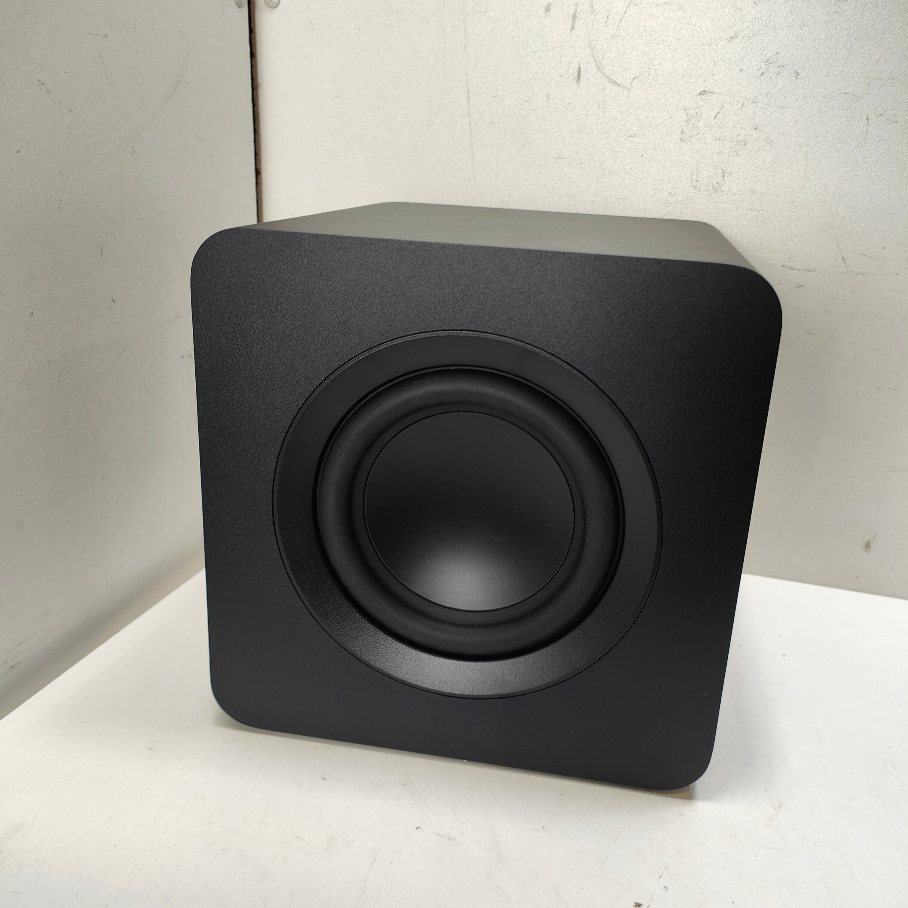 Samsung HW-QS700F Schwarz