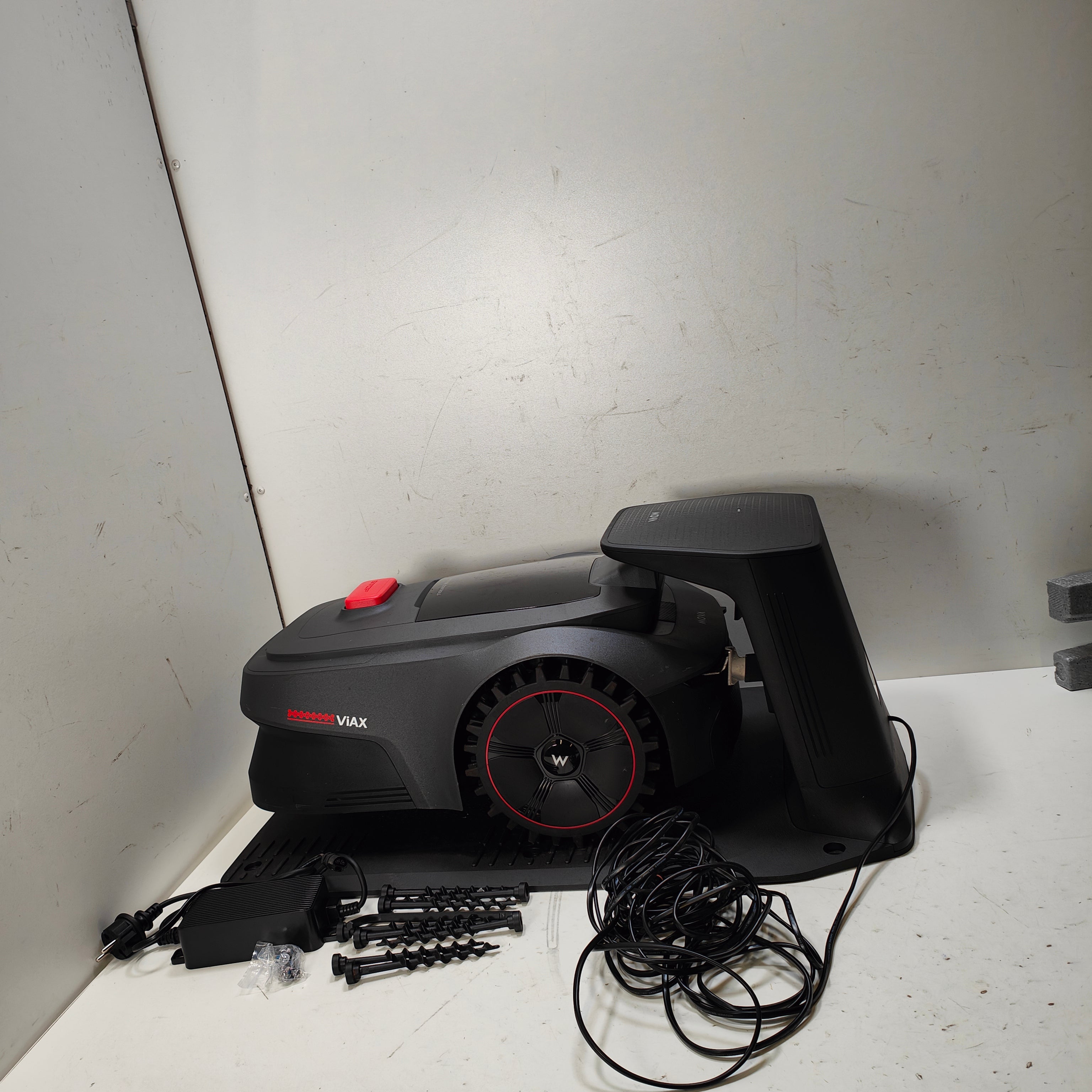 Mova Viax 300