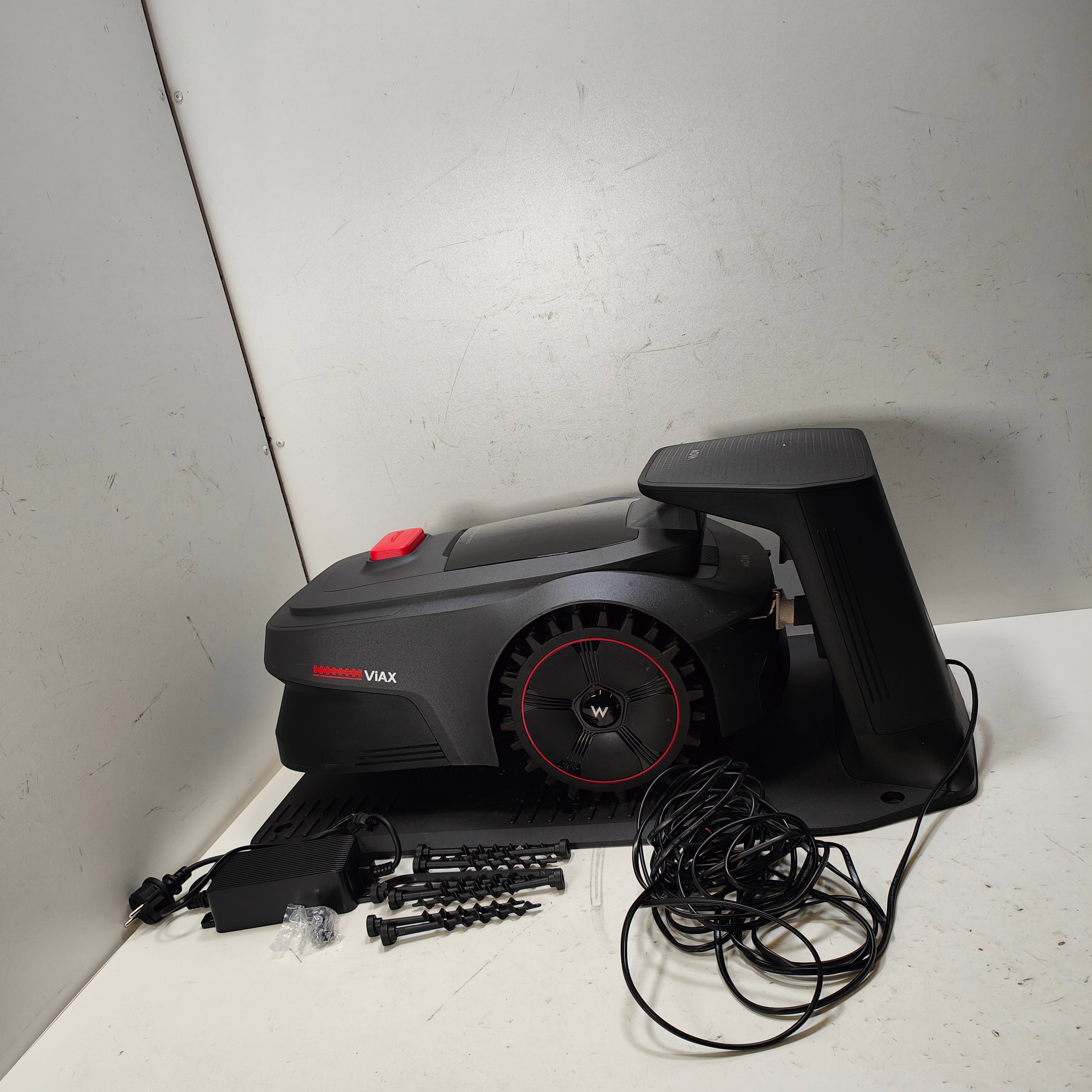 Mova Viax 300