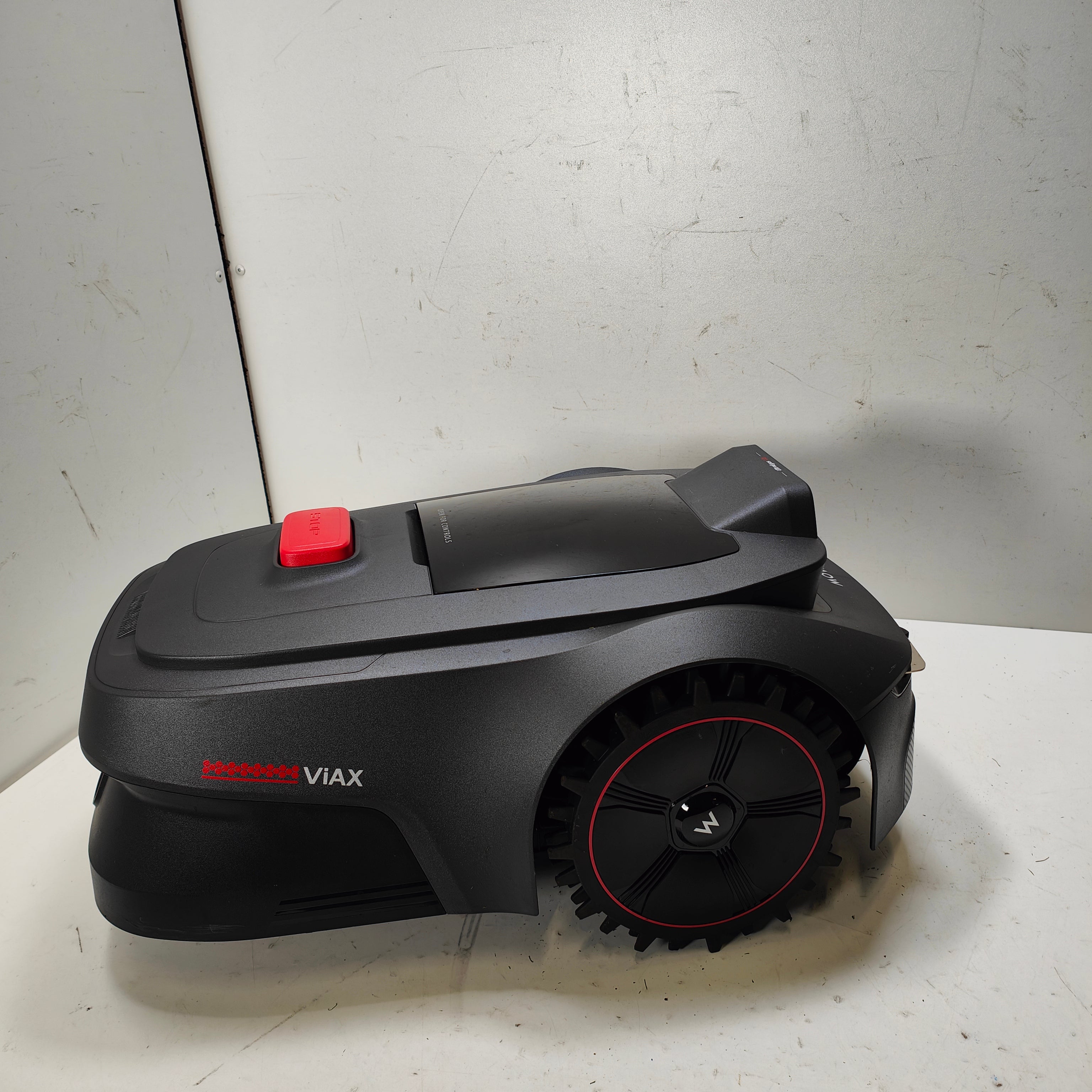 Mova Viax 300