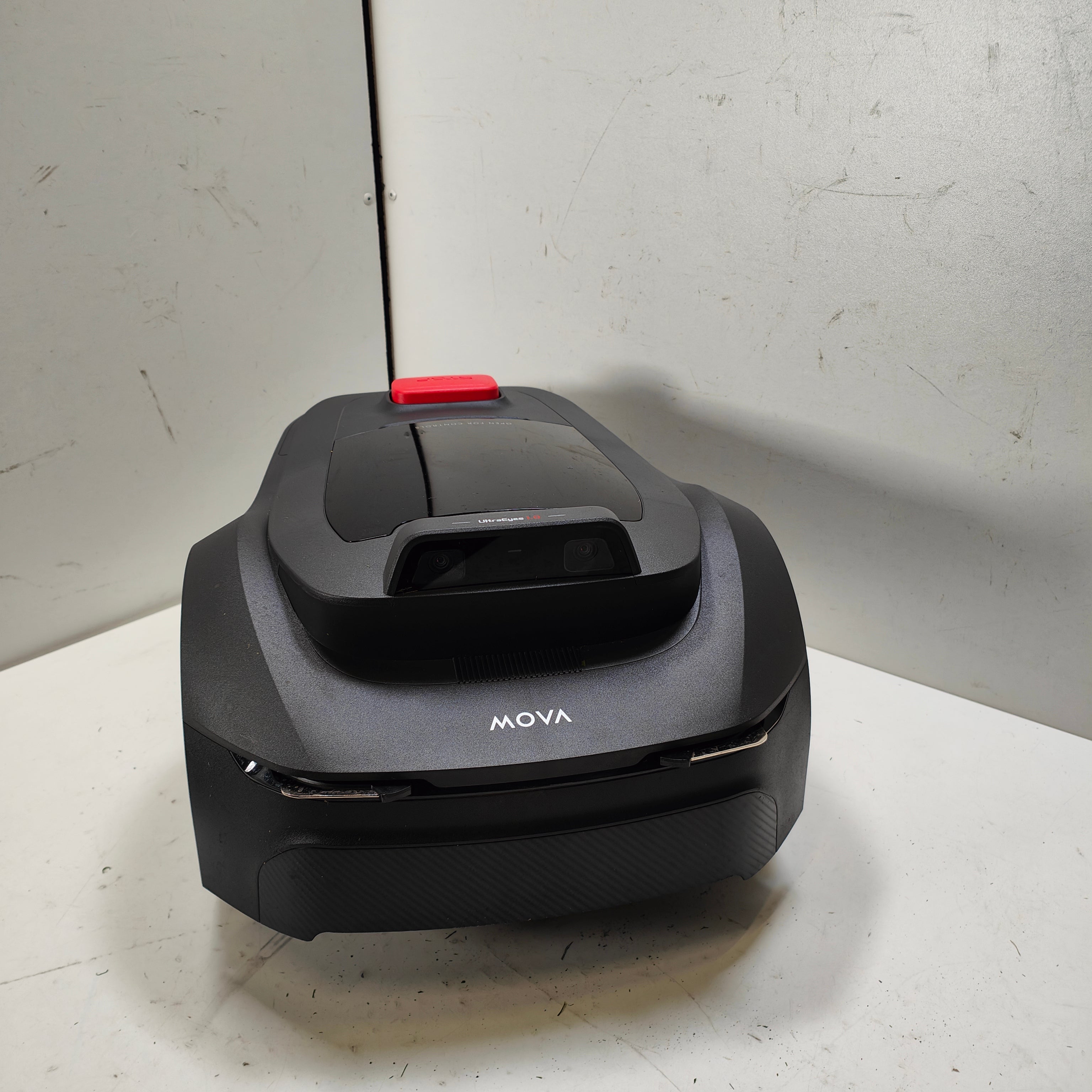 Mova Viax 300