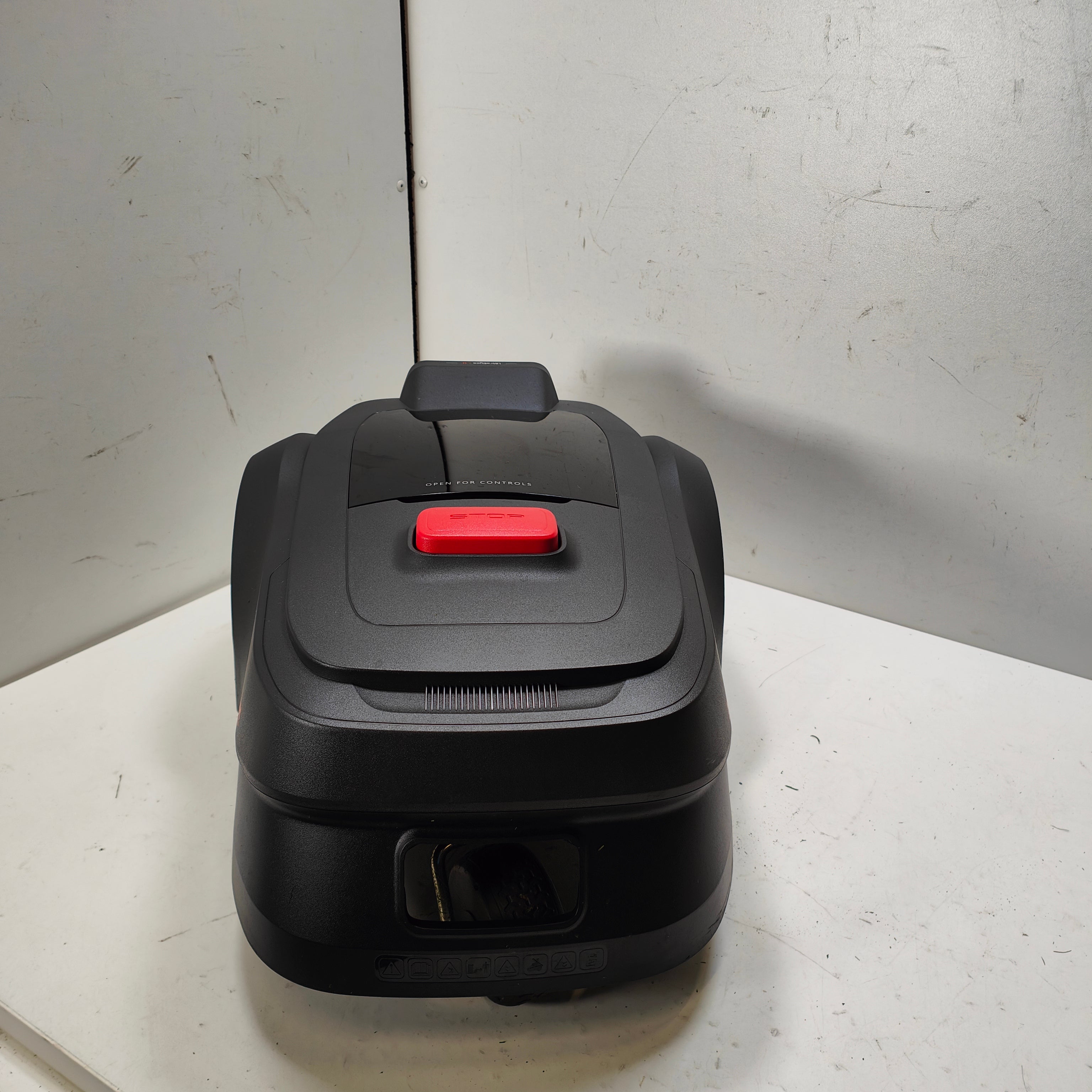 Mova Viax 300