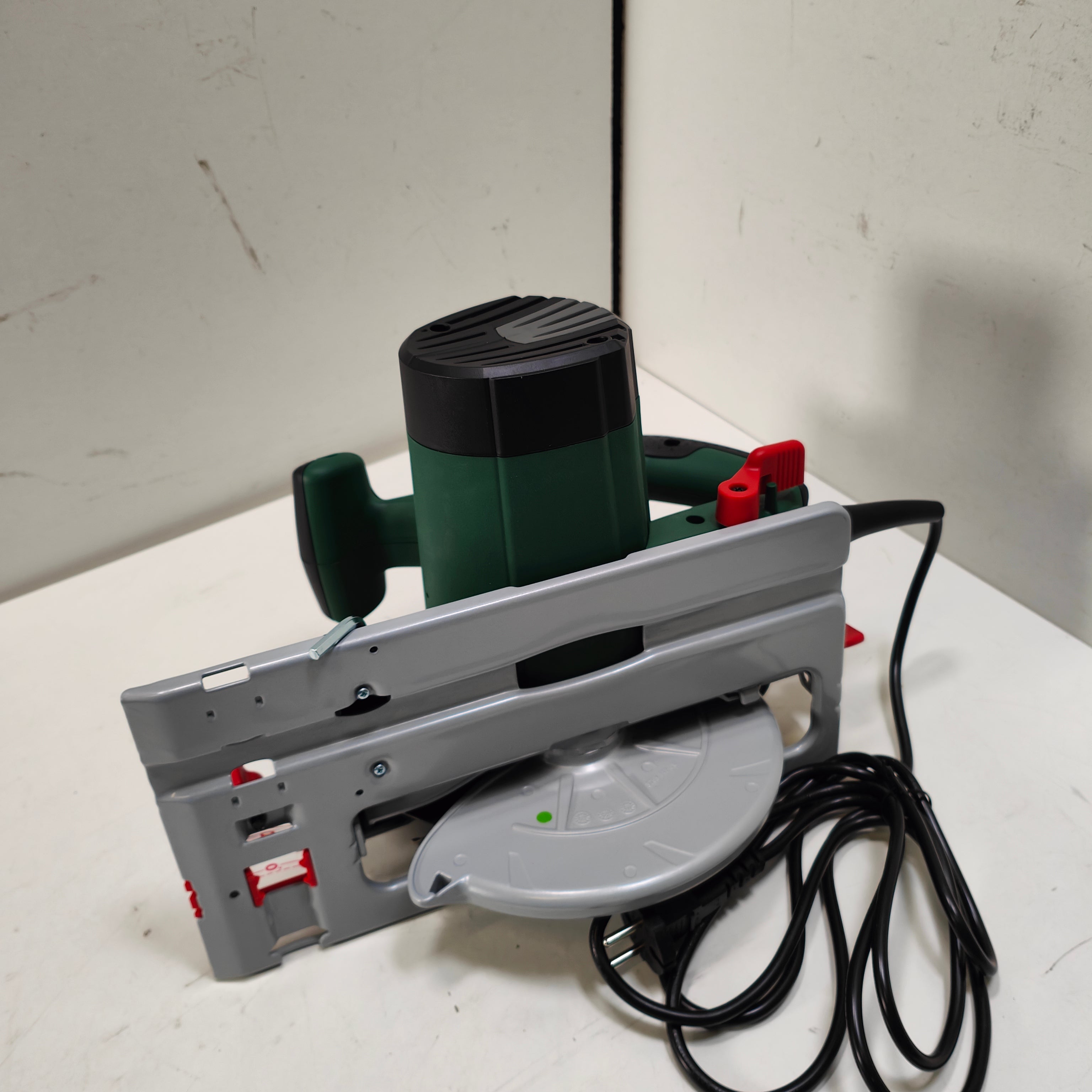 Bosch PKS 66 AF Cirkelzaag