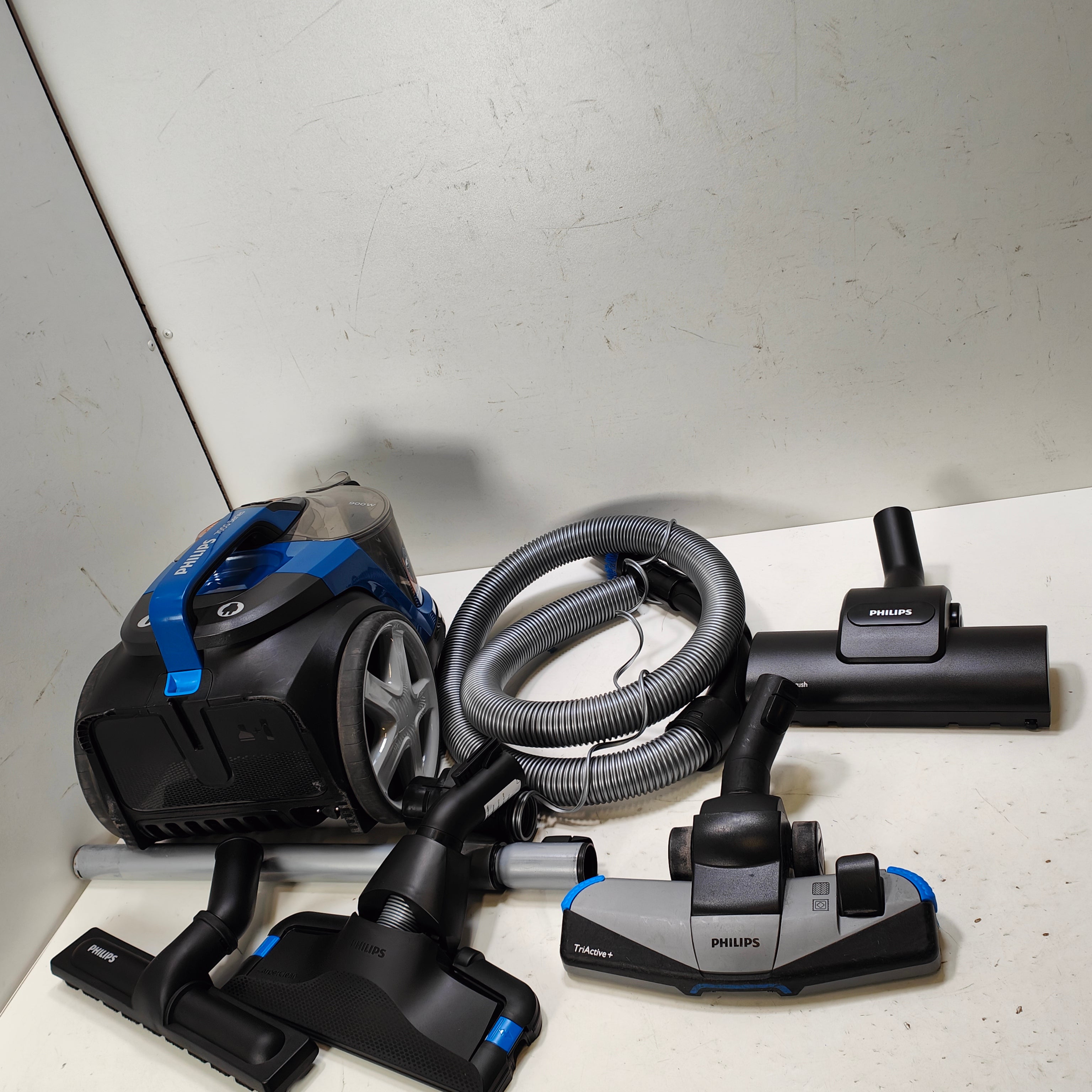 Philips PowerPro Expert FC9745/09