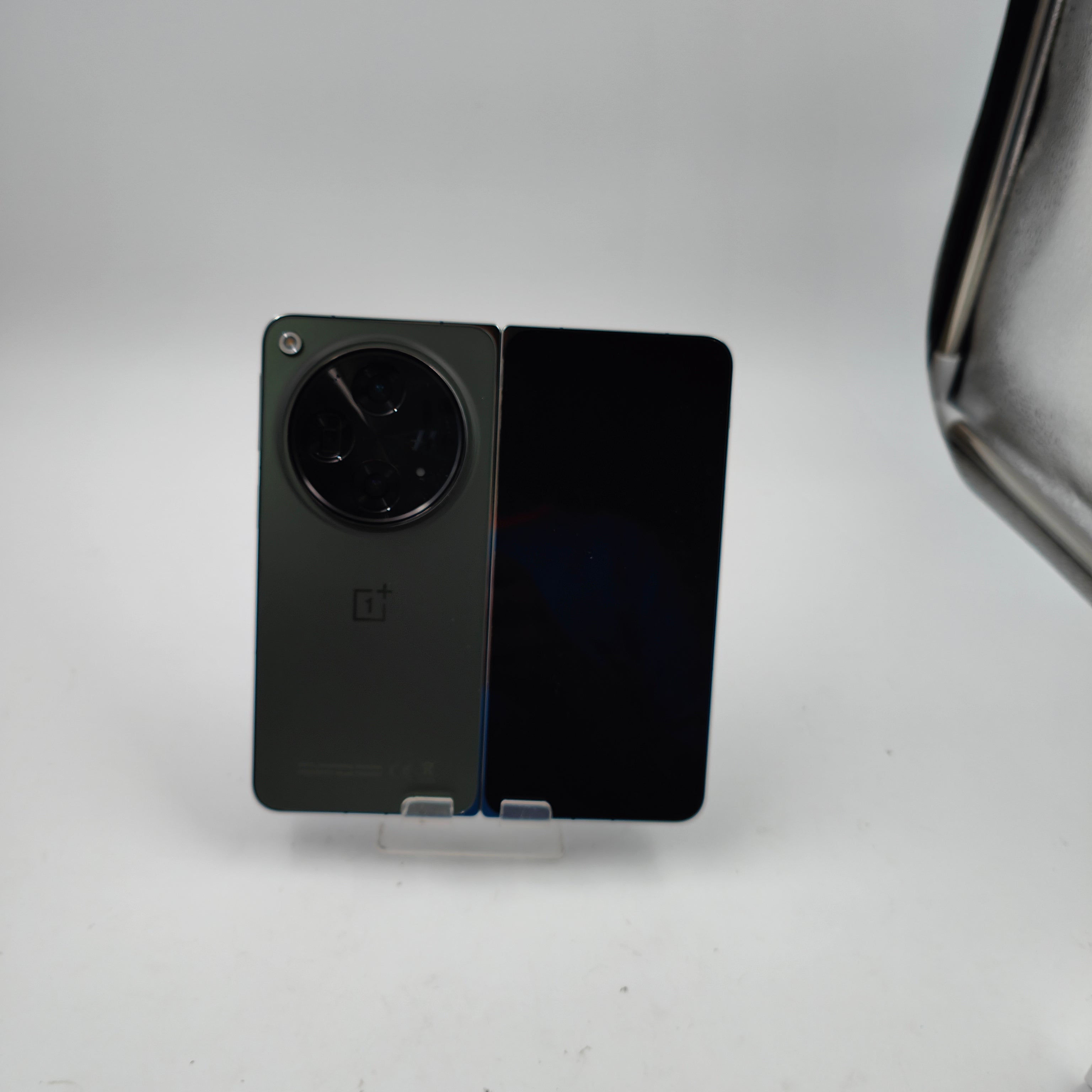 OnePlus Open 512GB Smaragd-Dämmerung