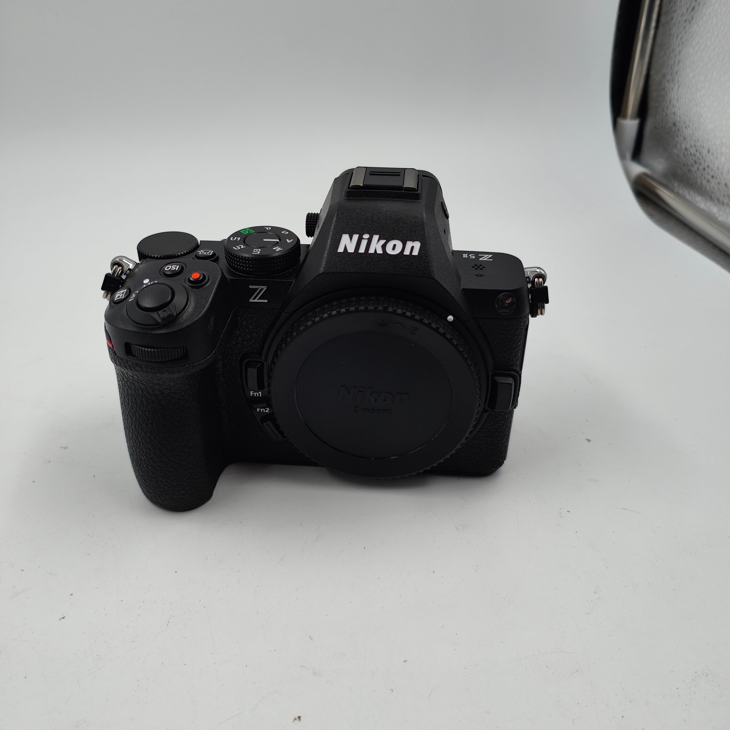 Nikon Z5II body