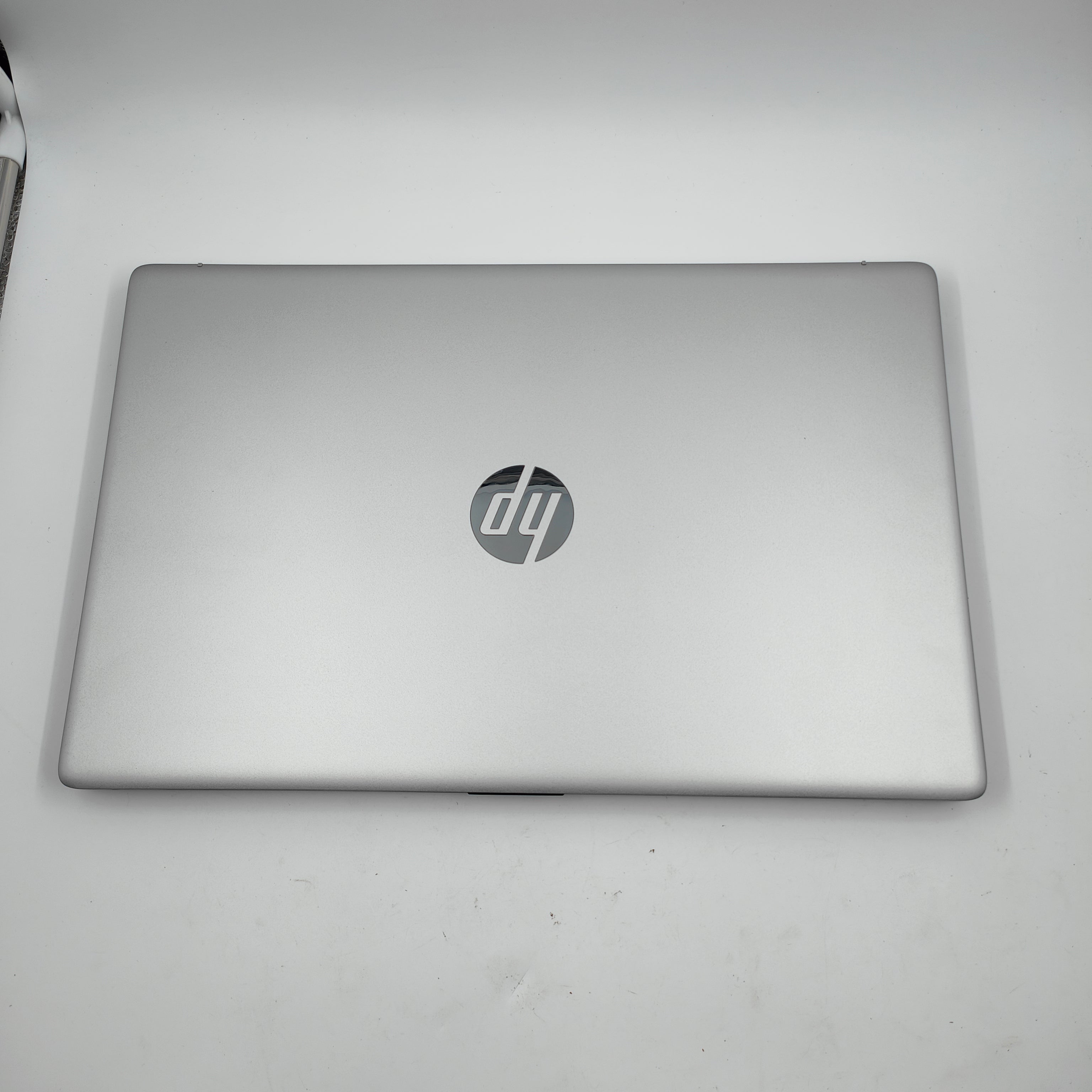 HP laptop 17-cn4033ng QWERTZ