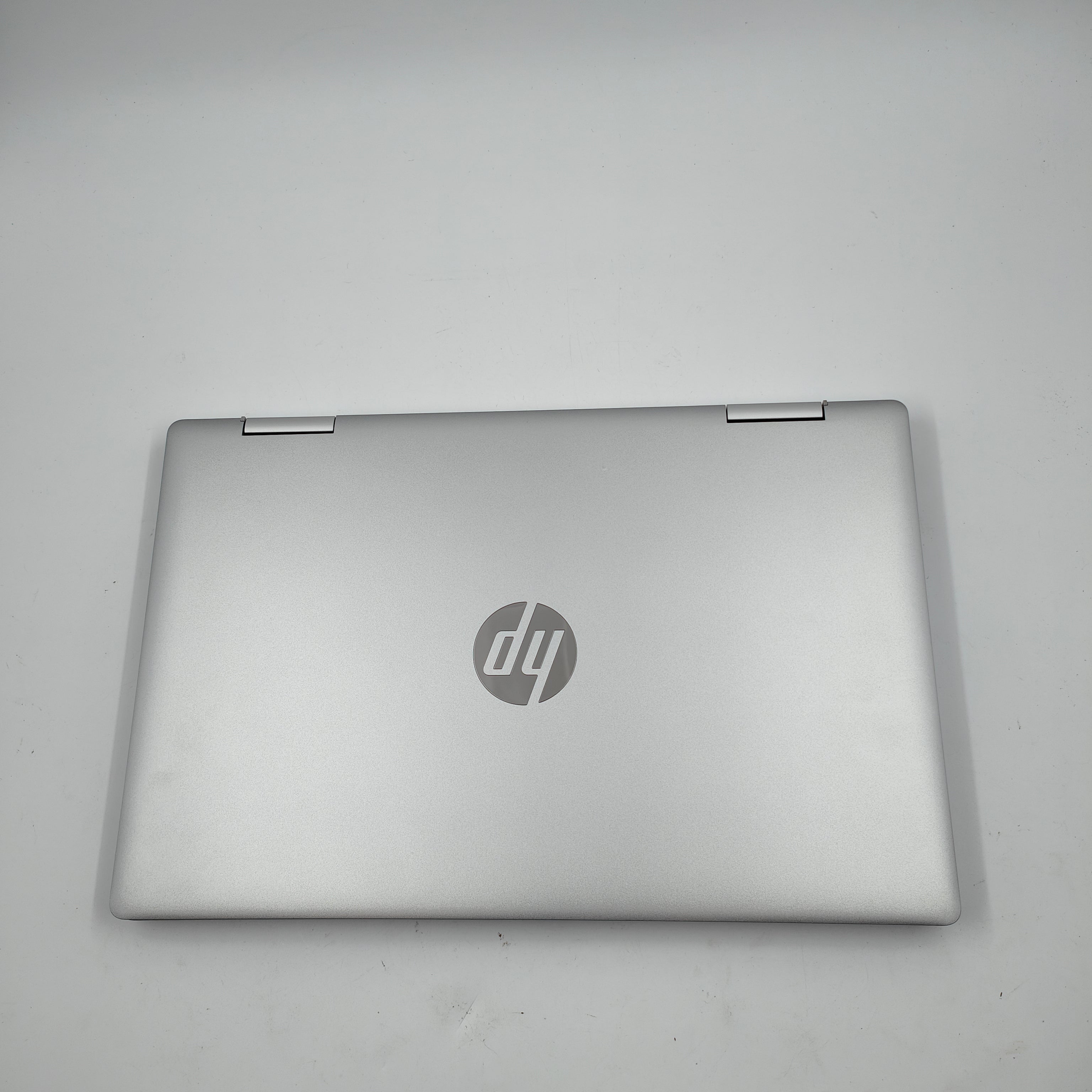 HP laptop 14-ek2055ng QWERTZ