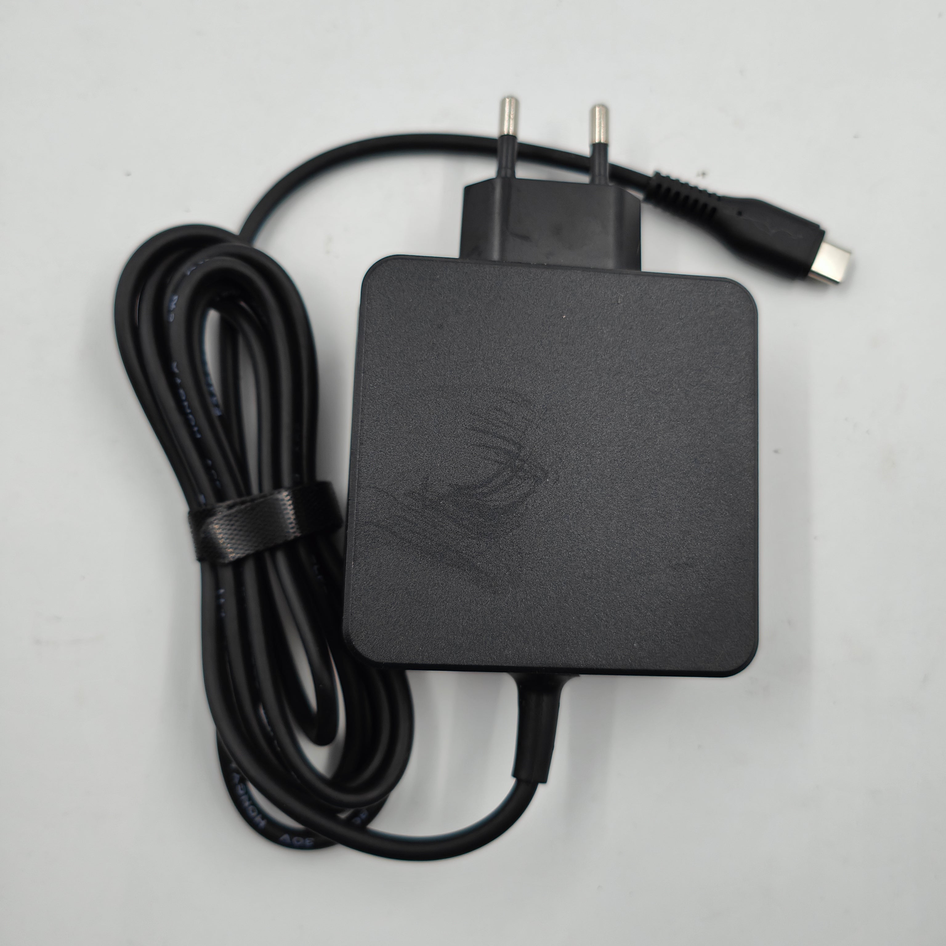 HP laptop 16-ag0055ng QWERTZ