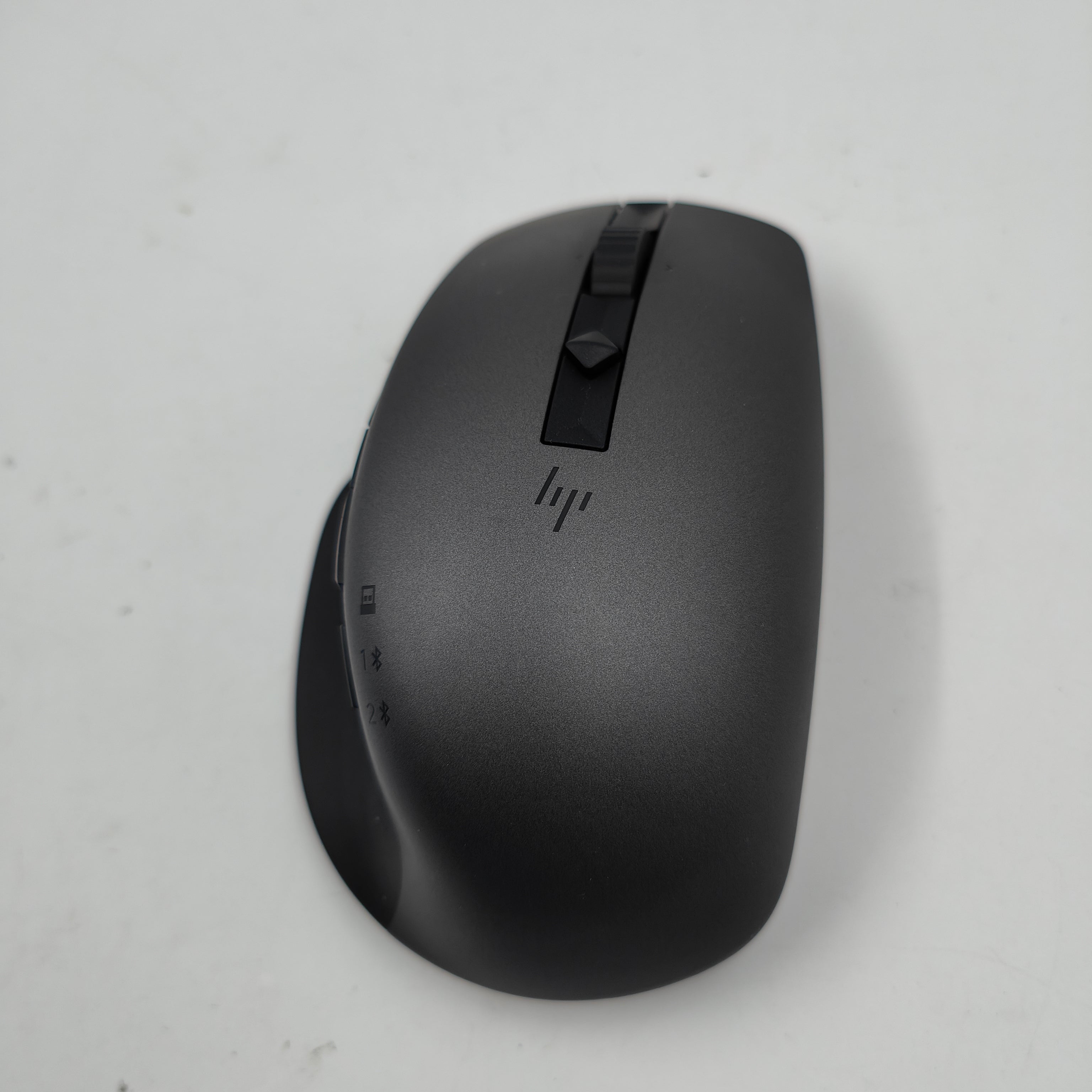 HP 935 Creator Draadloze Muis