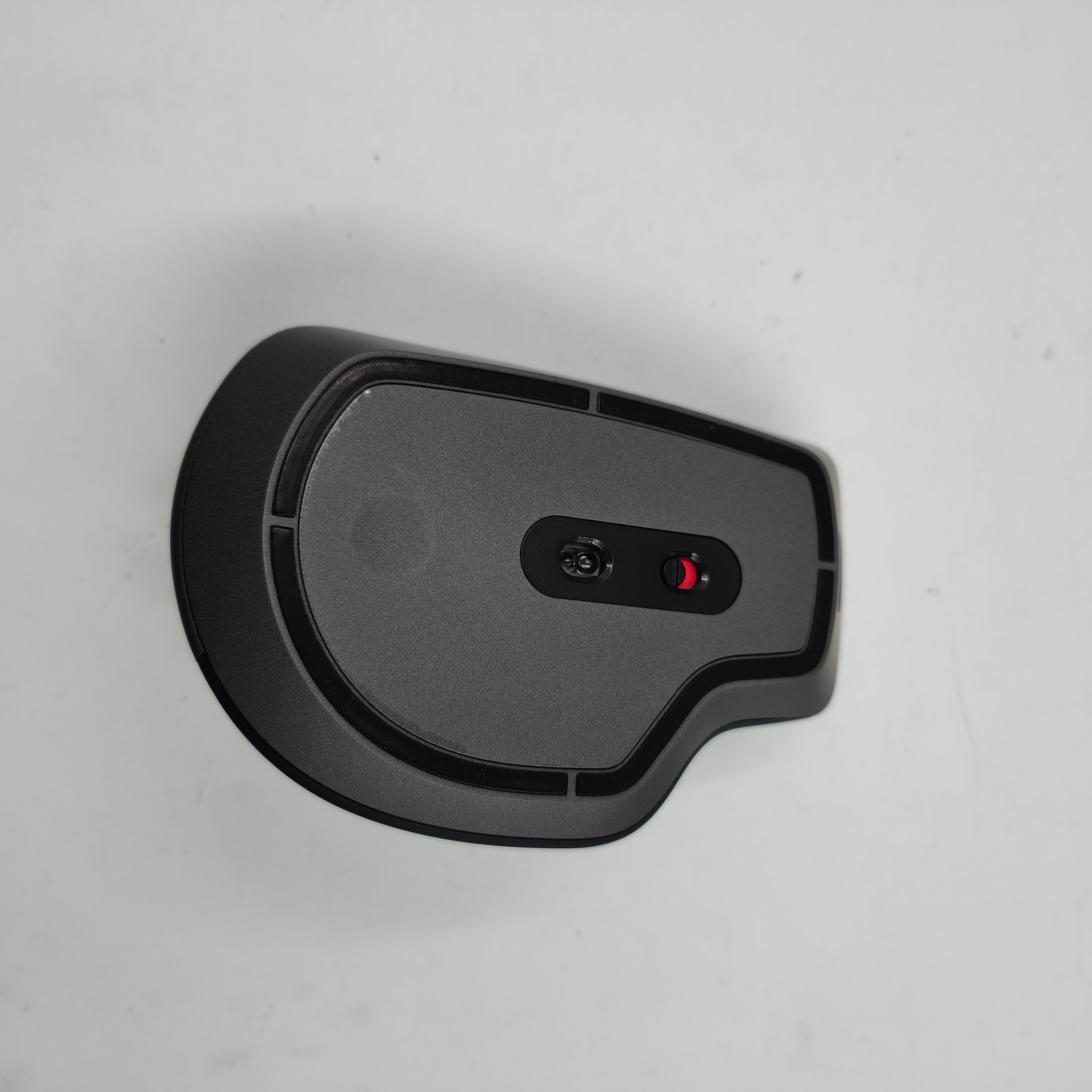 HP 935 Creator Draadloze Muis