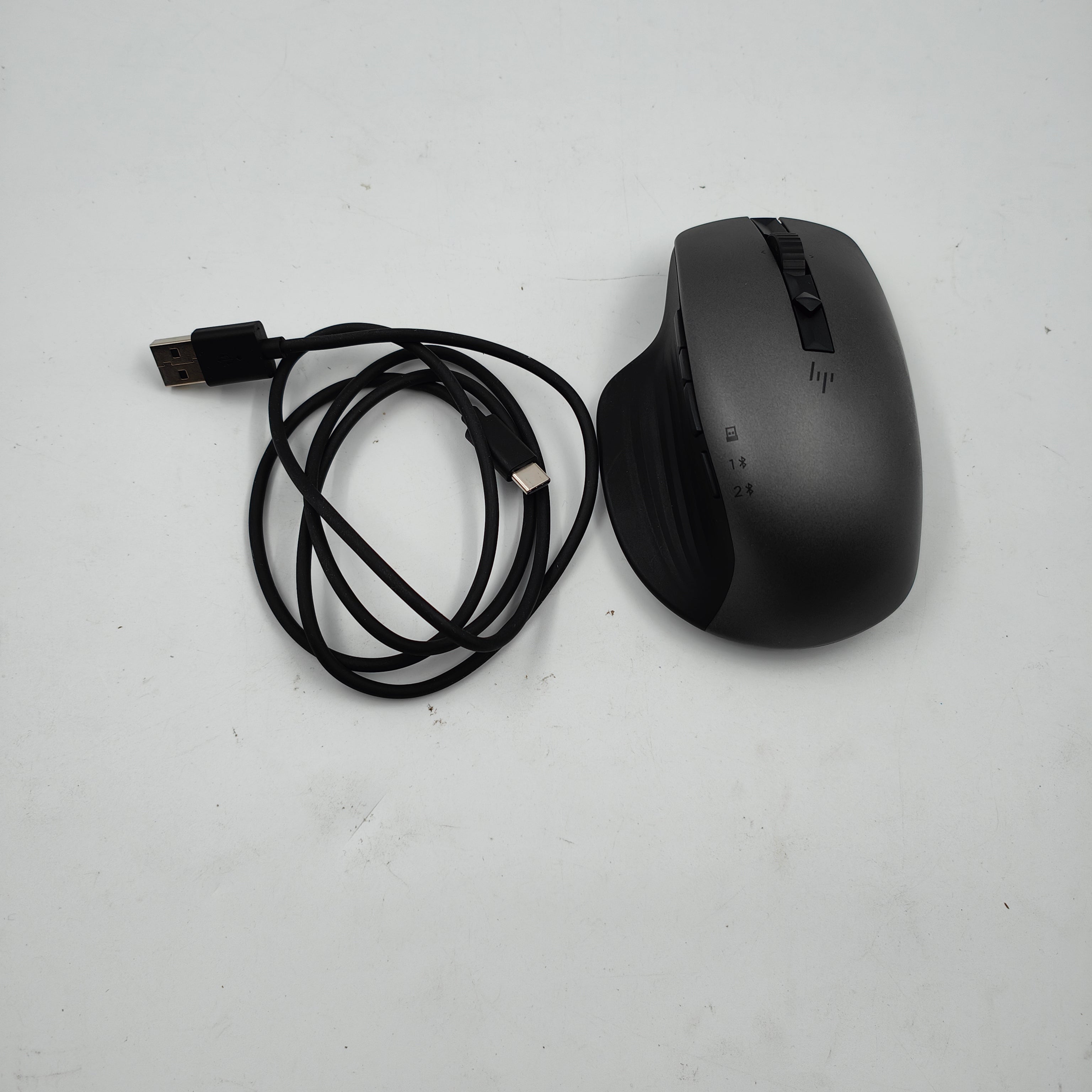 HP 935 Creator Draadloze Muis