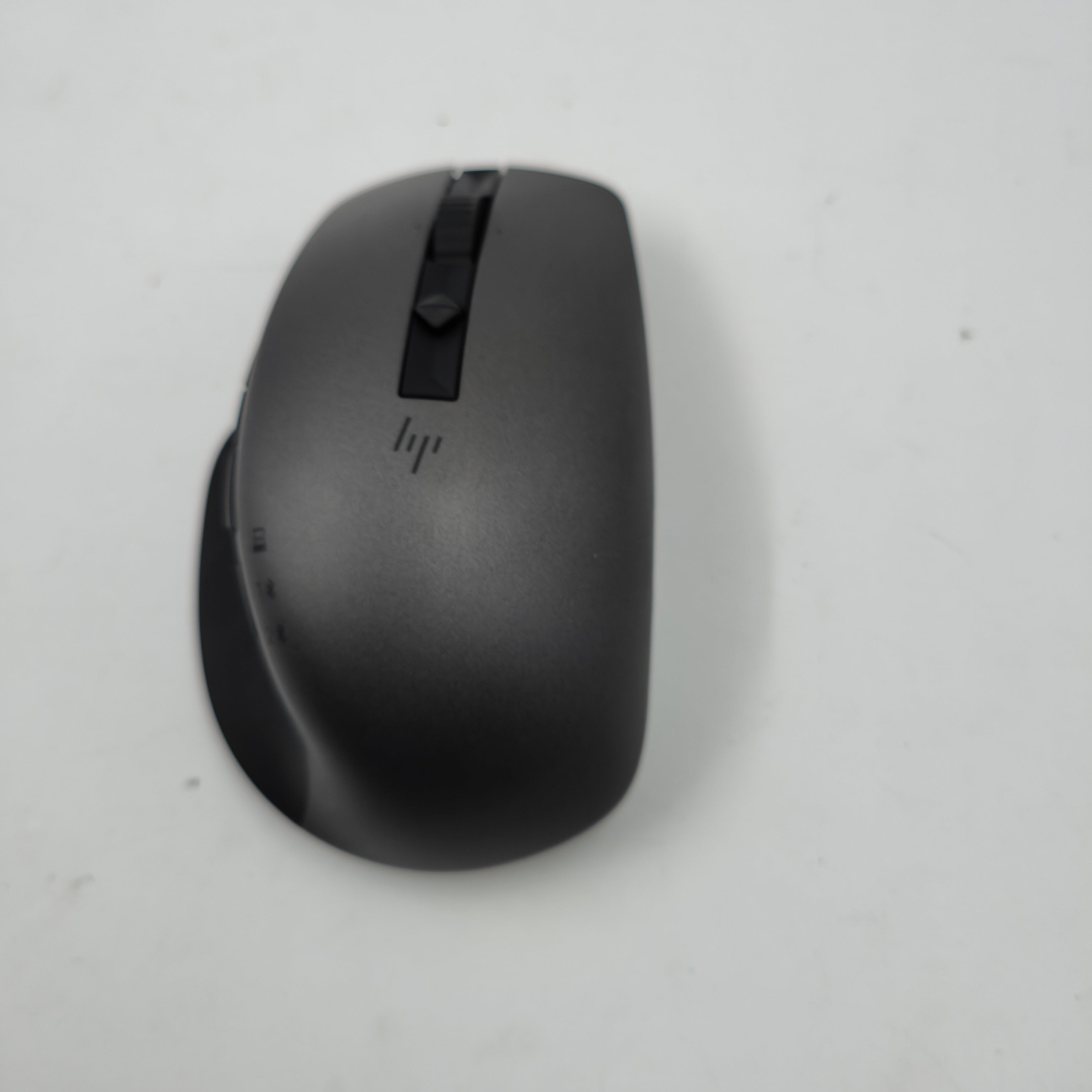 HP 935 Creator Draadloze Muis