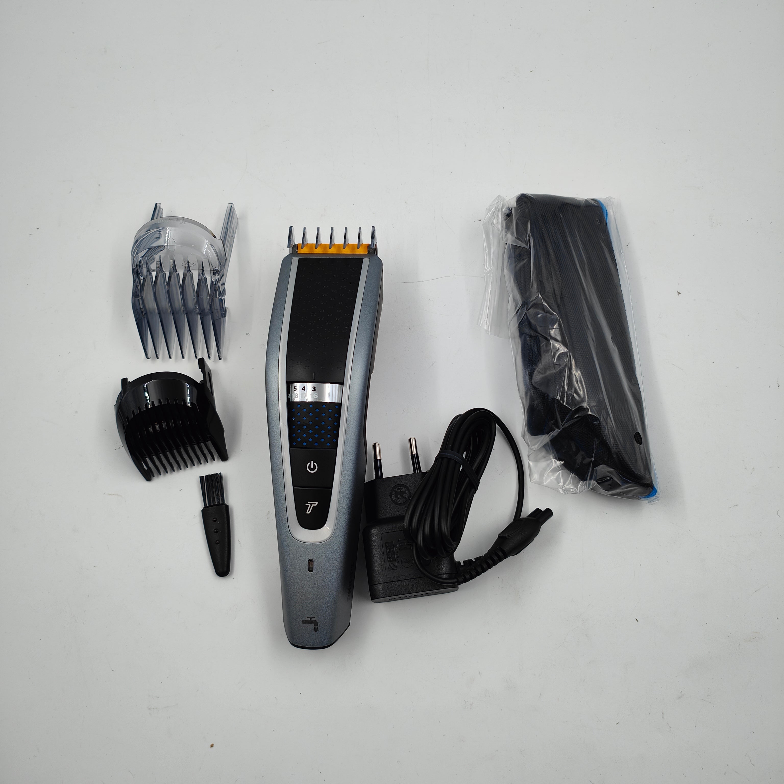 Philips HC5630/15
